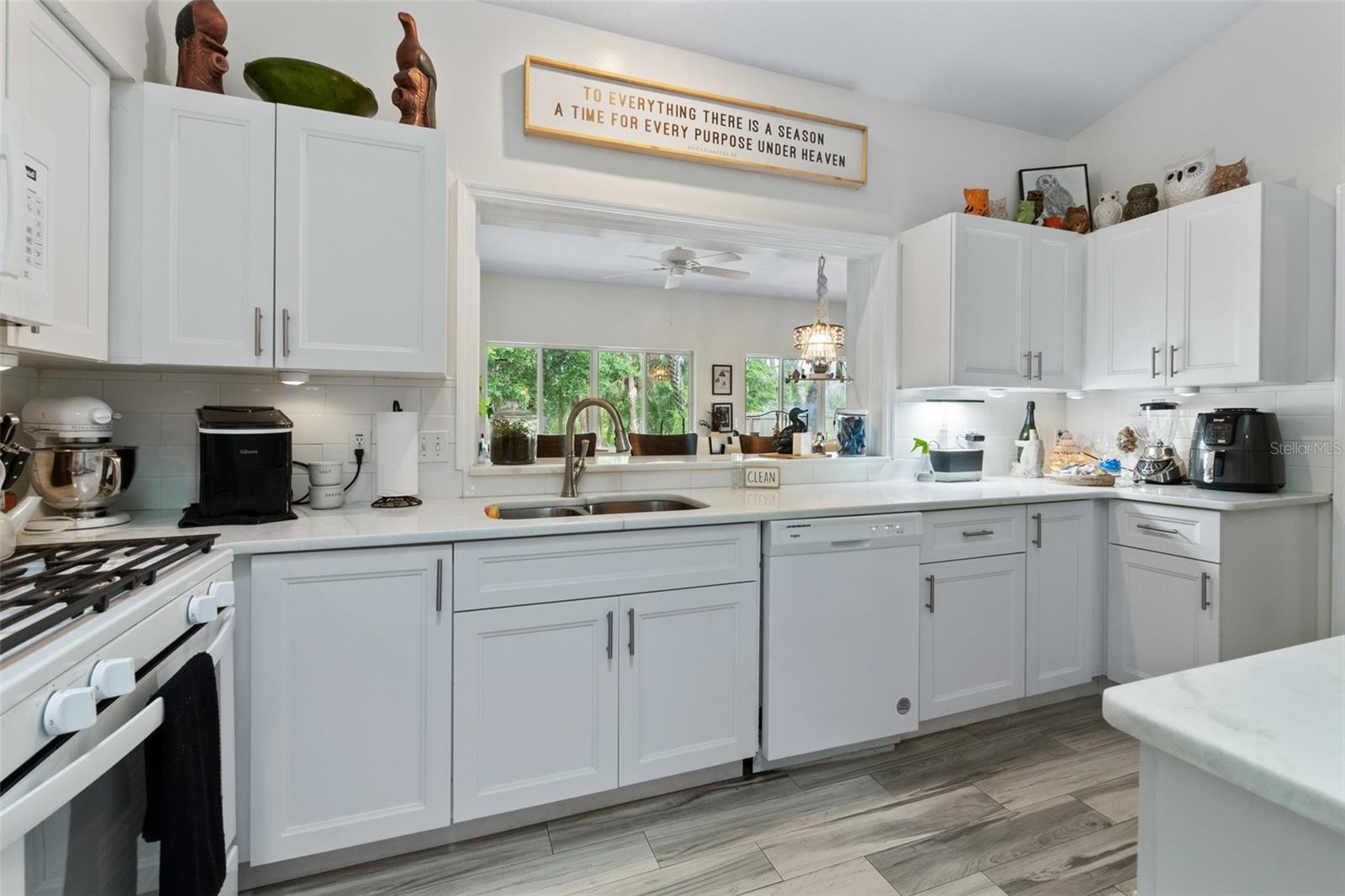 135 LAMBERT AVE, FLAGLER BEACH, FL, 32136