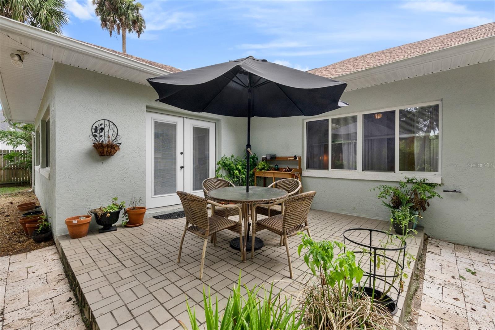 135 LAMBERT AVE, FLAGLER BEACH, FL, 32136