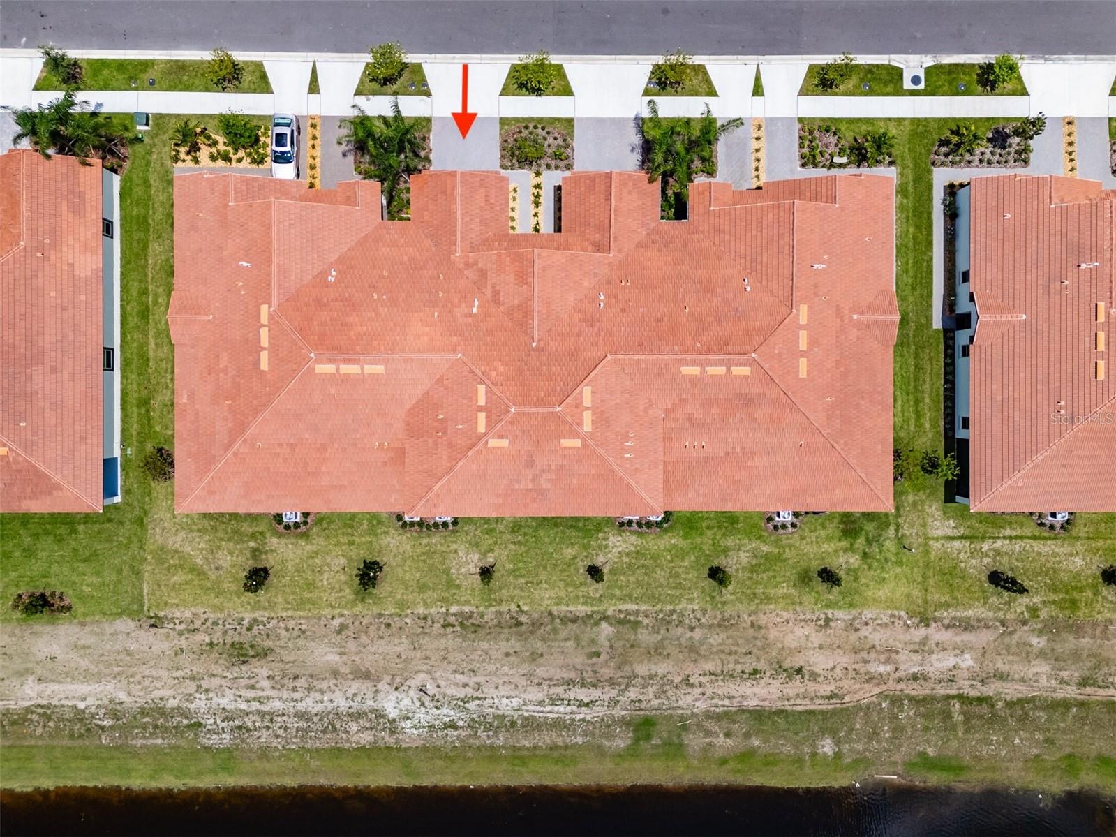 17231 HOLLY WELL AVE, WIMAUMA, FL, 33598
