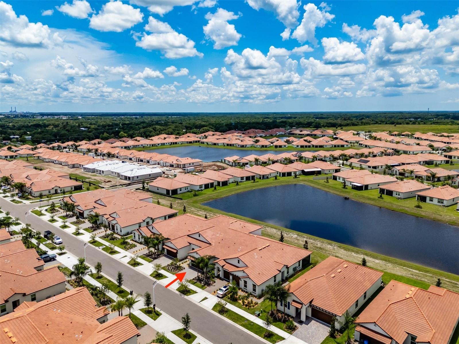 17231 HOLLY WELL AVE, WIMAUMA, FL, 33598