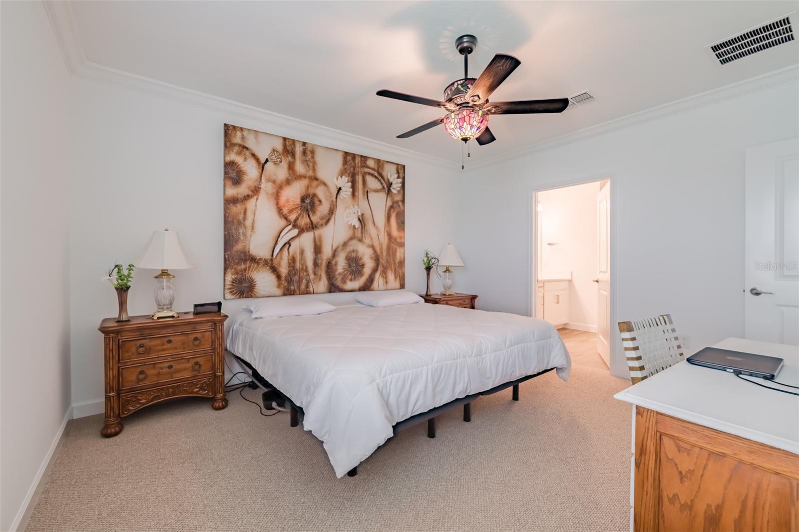 17231 HOLLY WELL AVE, WIMAUMA, FL, 33598