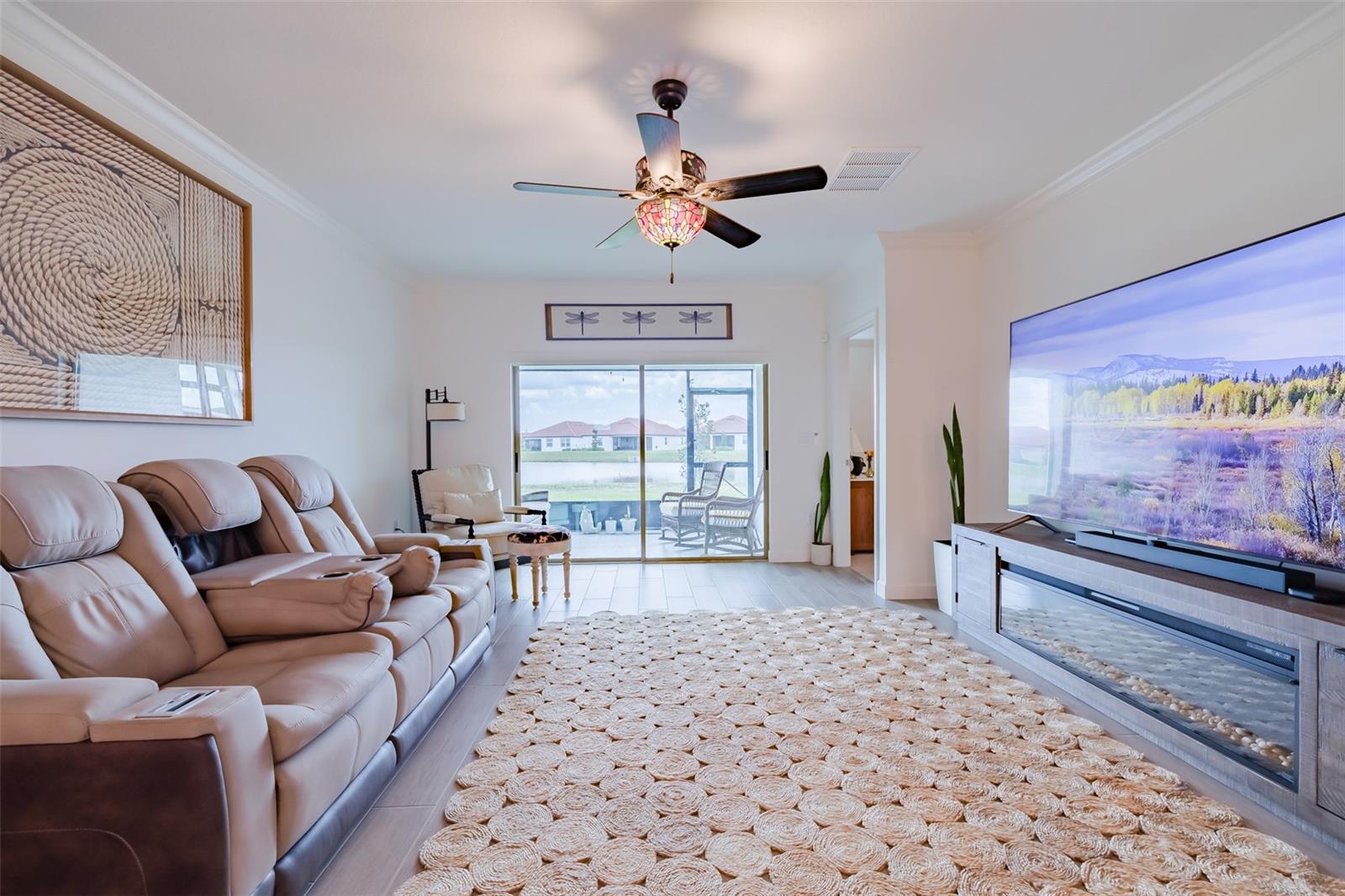 17231 HOLLY WELL AVE, WIMAUMA, FL, 33598