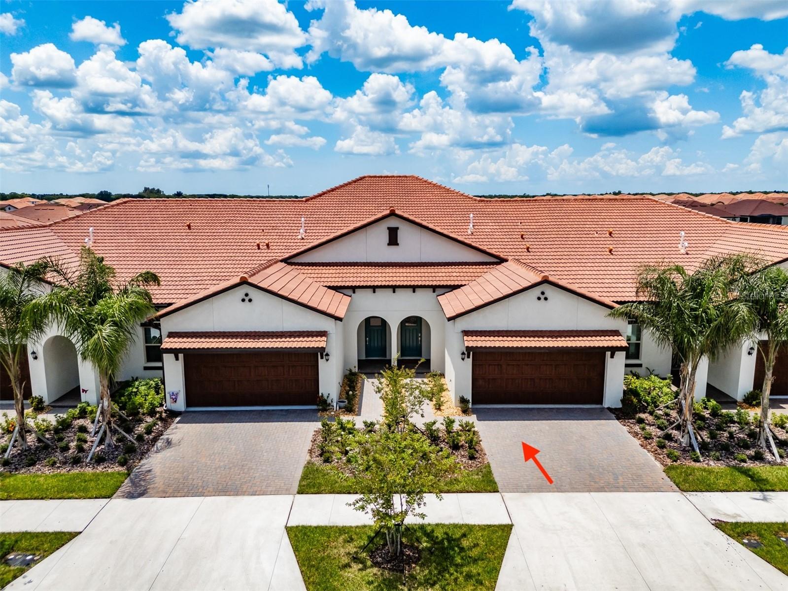17231 HOLLY WELL AVE, WIMAUMA, FL, 33598