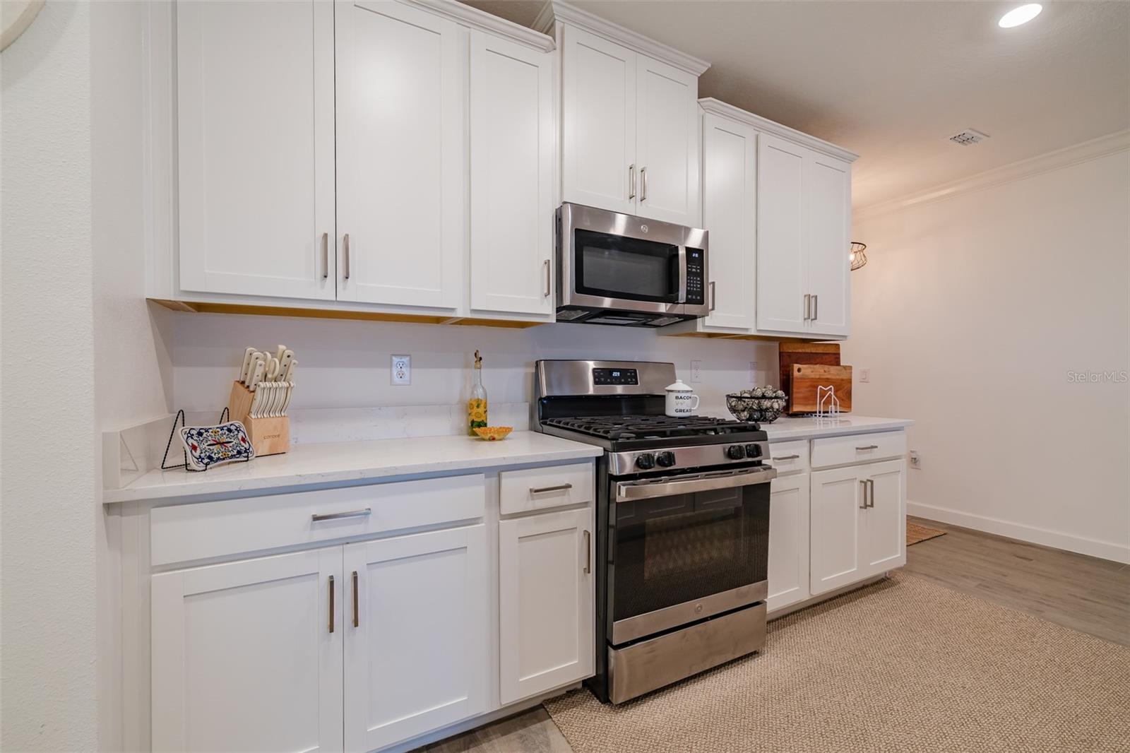 17231 HOLLY WELL AVE, WIMAUMA, FL, 33598