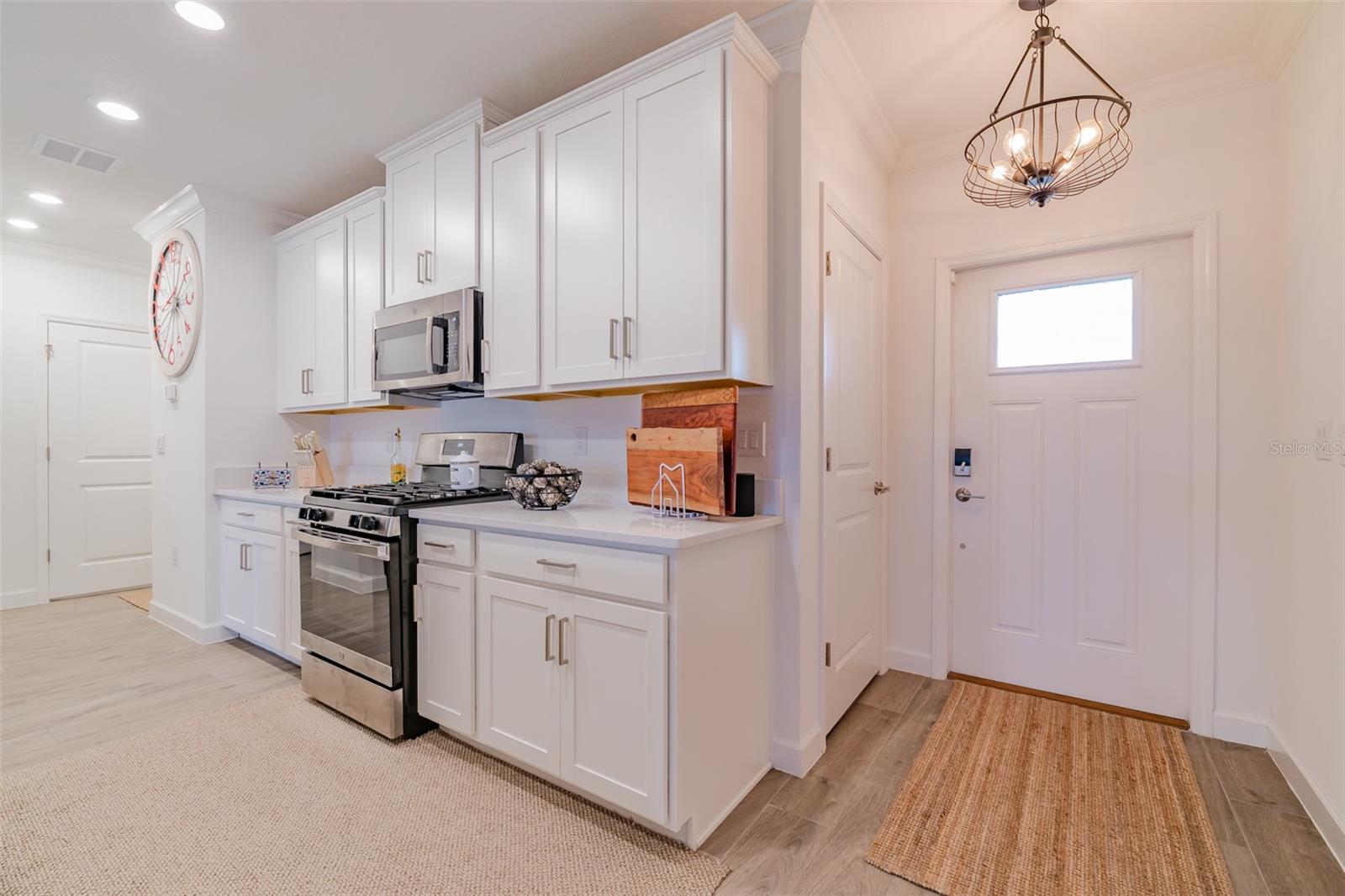 17231 HOLLY WELL AVE, WIMAUMA, FL, 33598