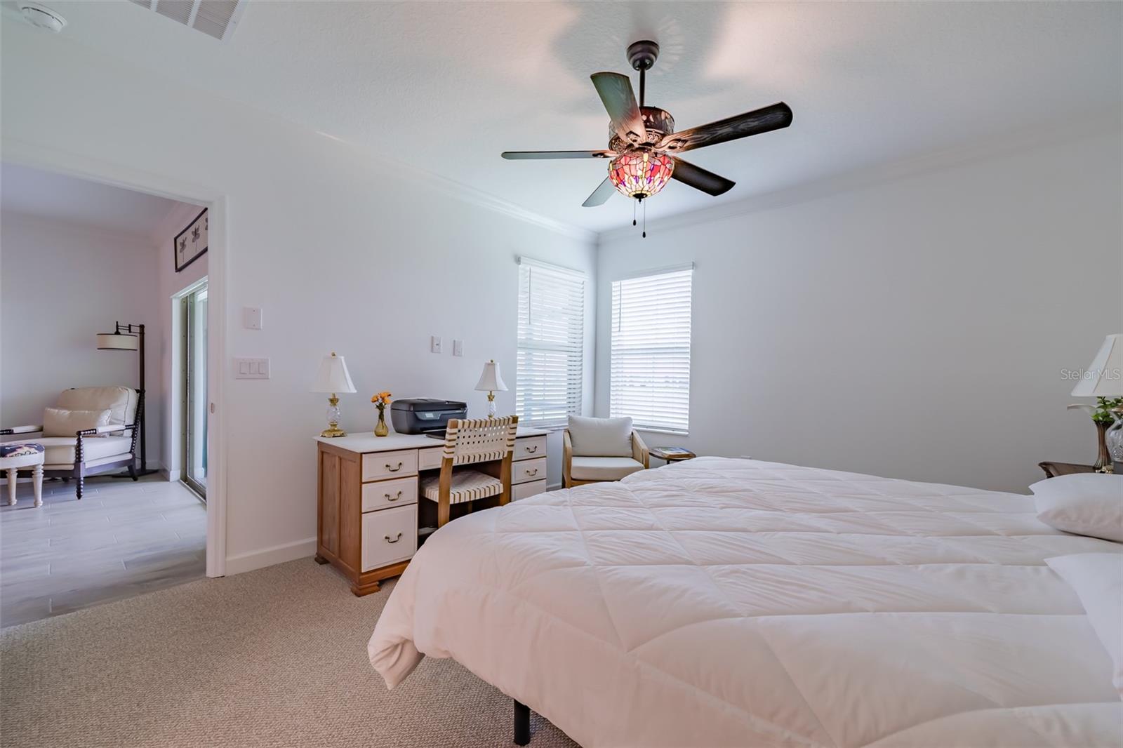 17231 HOLLY WELL AVE, WIMAUMA, FL, 33598
