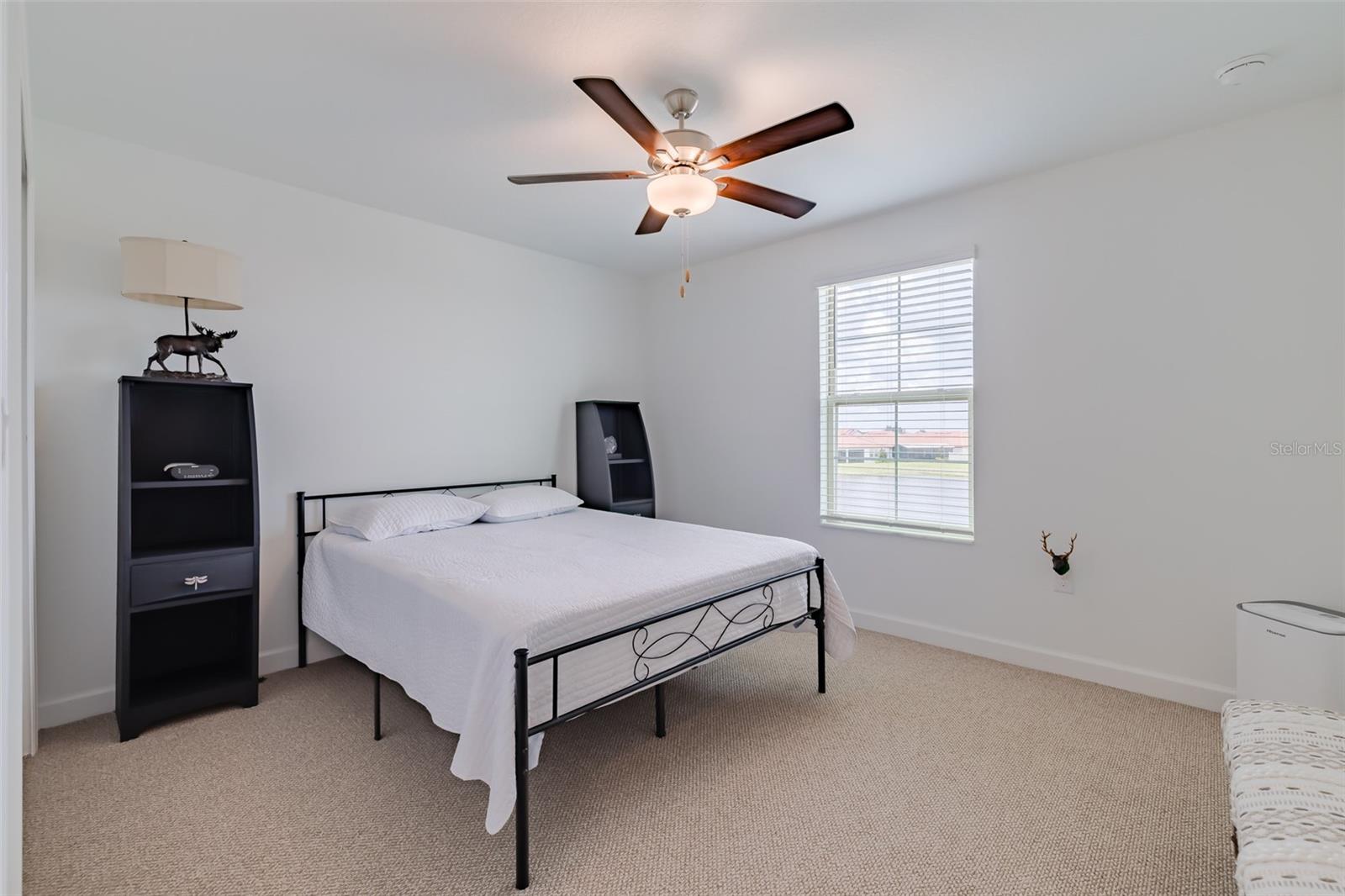 17231 HOLLY WELL AVE, WIMAUMA, FL, 33598
