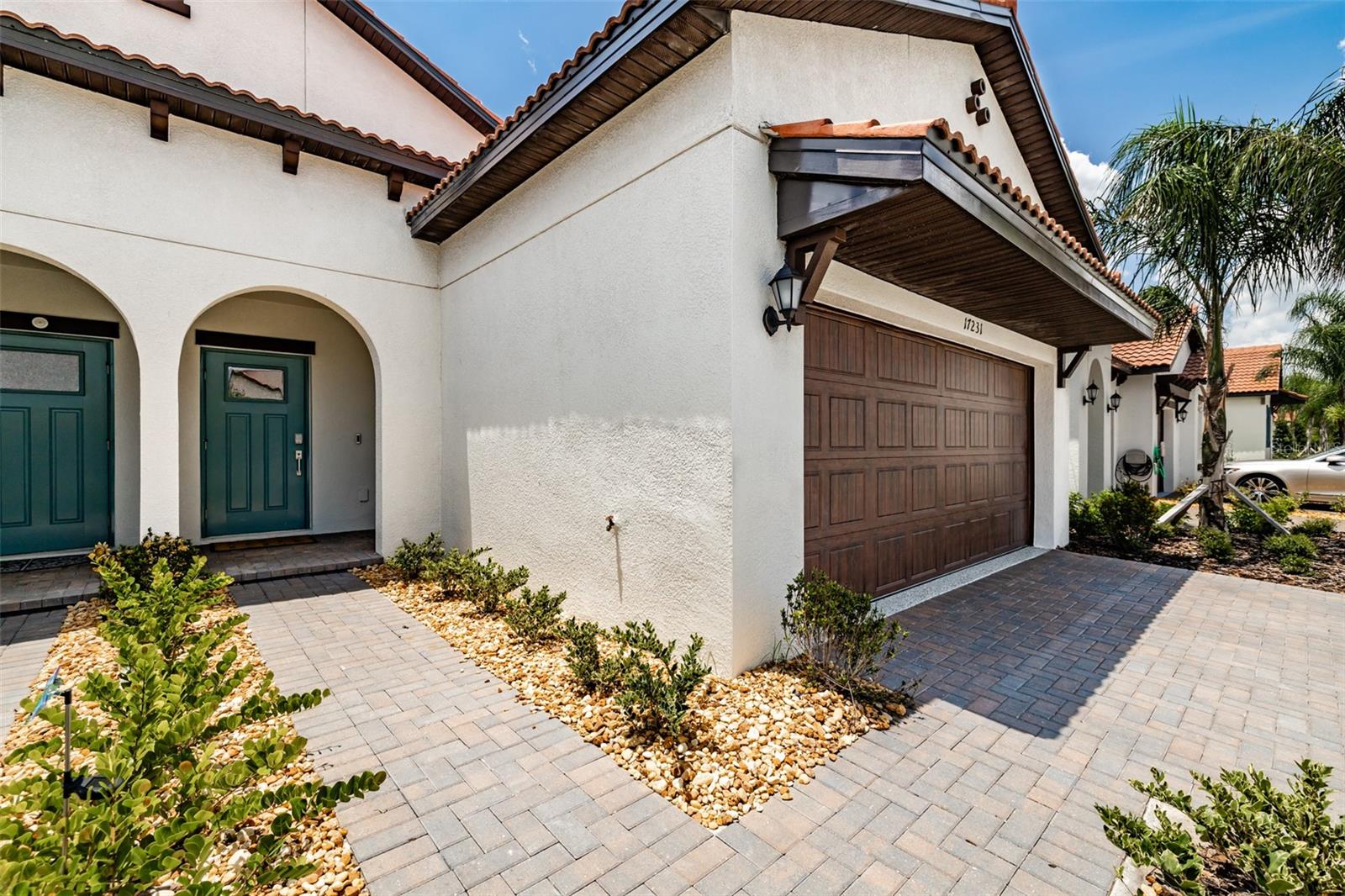 17231 HOLLY WELL AVE, WIMAUMA, FL, 33598