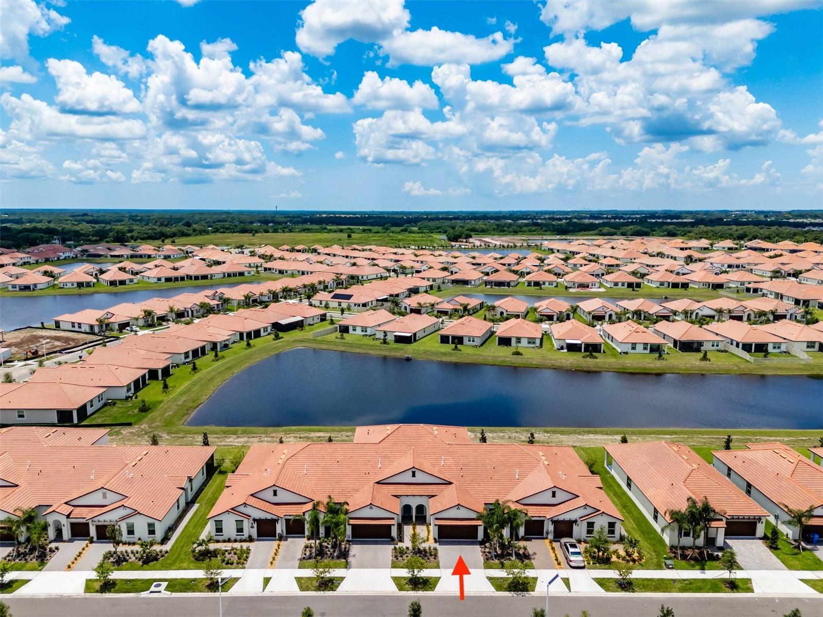 17231 HOLLY WELL AVE, WIMAUMA, FL, 33598