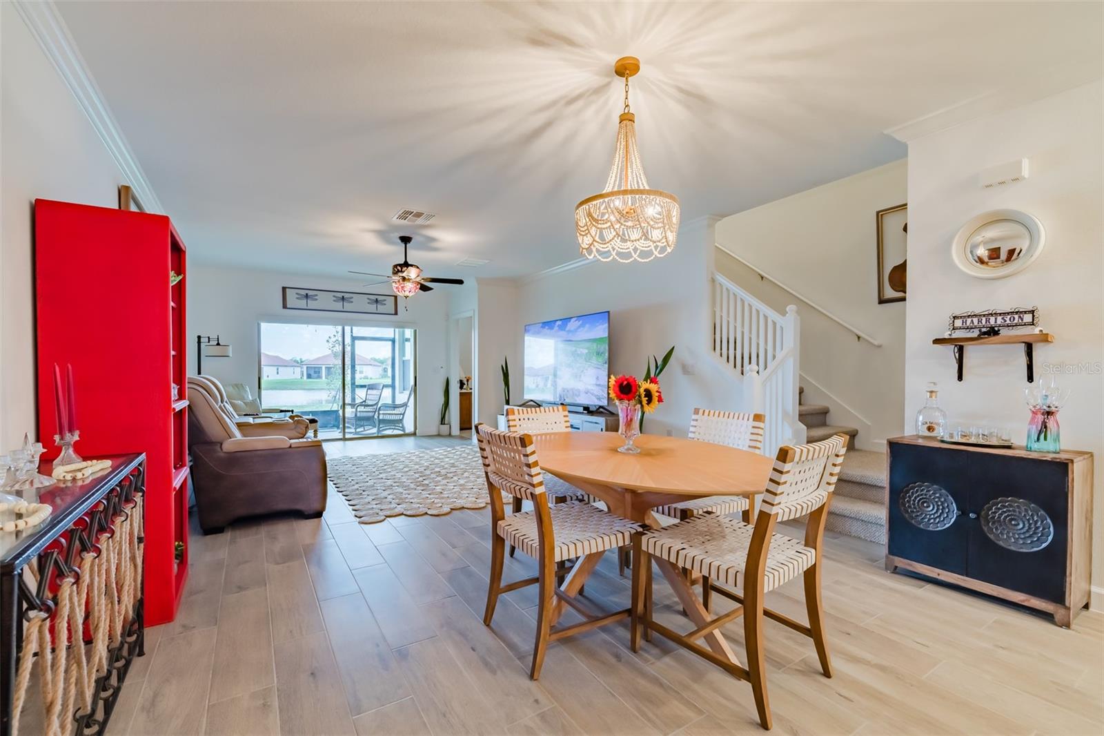 17231 HOLLY WELL AVE, WIMAUMA, FL, 33598
