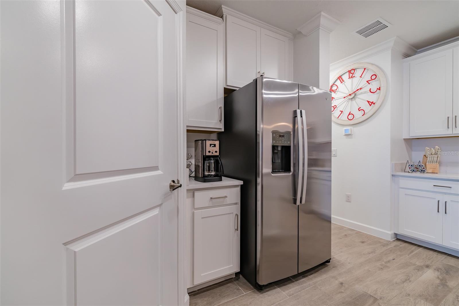 17231 HOLLY WELL AVE, WIMAUMA, FL, 33598
