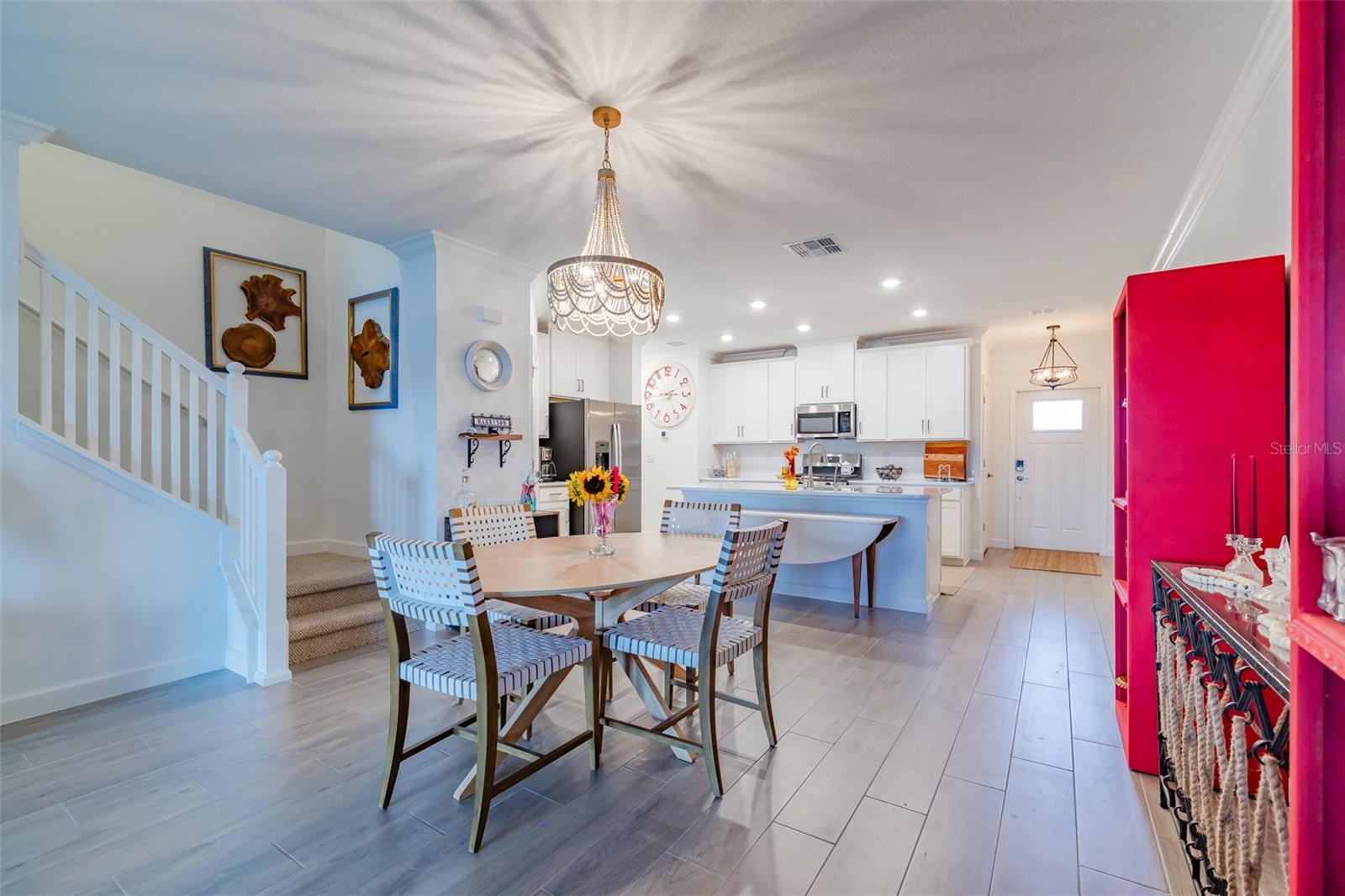 17231 HOLLY WELL AVE, WIMAUMA, FL, 33598