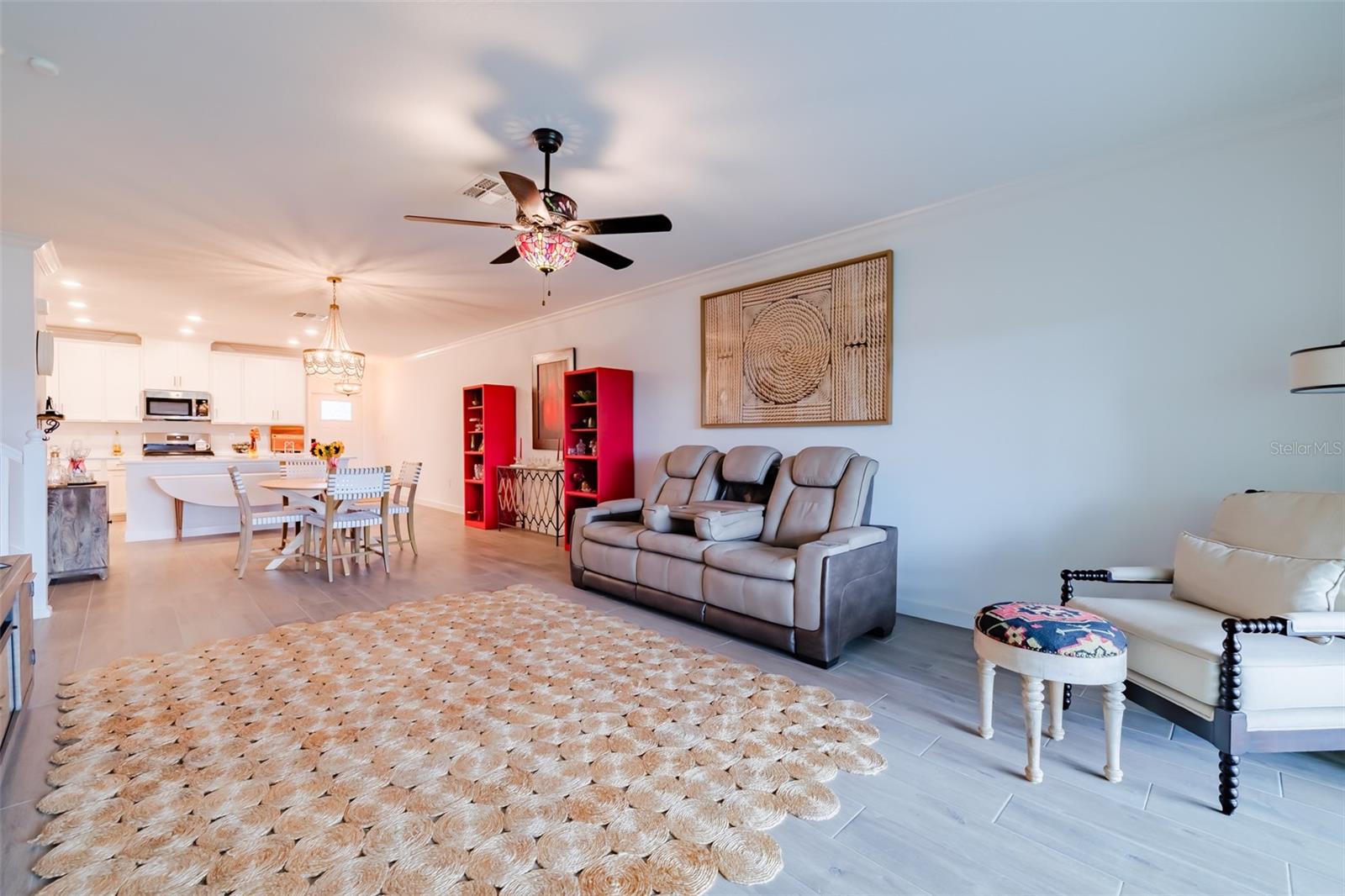 17231 HOLLY WELL AVE, WIMAUMA, FL, 33598