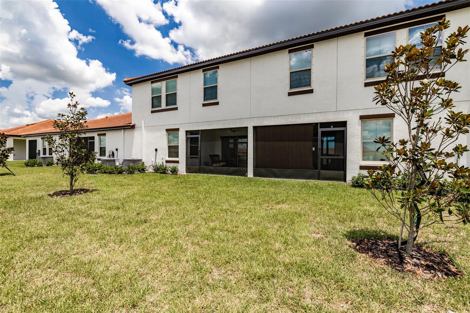 17231 HOLLY WELL AVE, WIMAUMA, FL, 33598