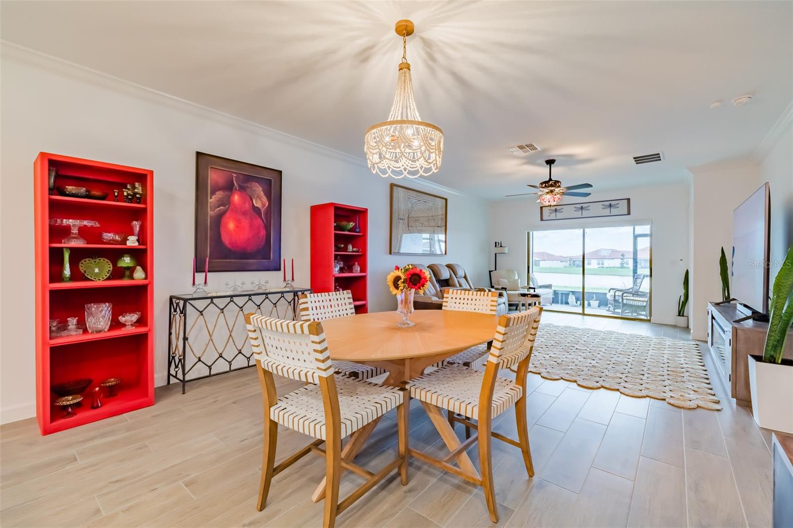 17231 HOLLY WELL AVE, WIMAUMA, FL, 33598