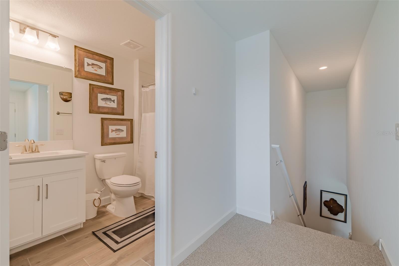 17231 HOLLY WELL AVE, WIMAUMA, FL, 33598