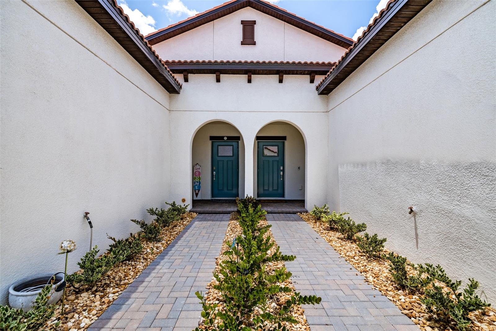 17231 HOLLY WELL AVE, WIMAUMA, FL, 33598