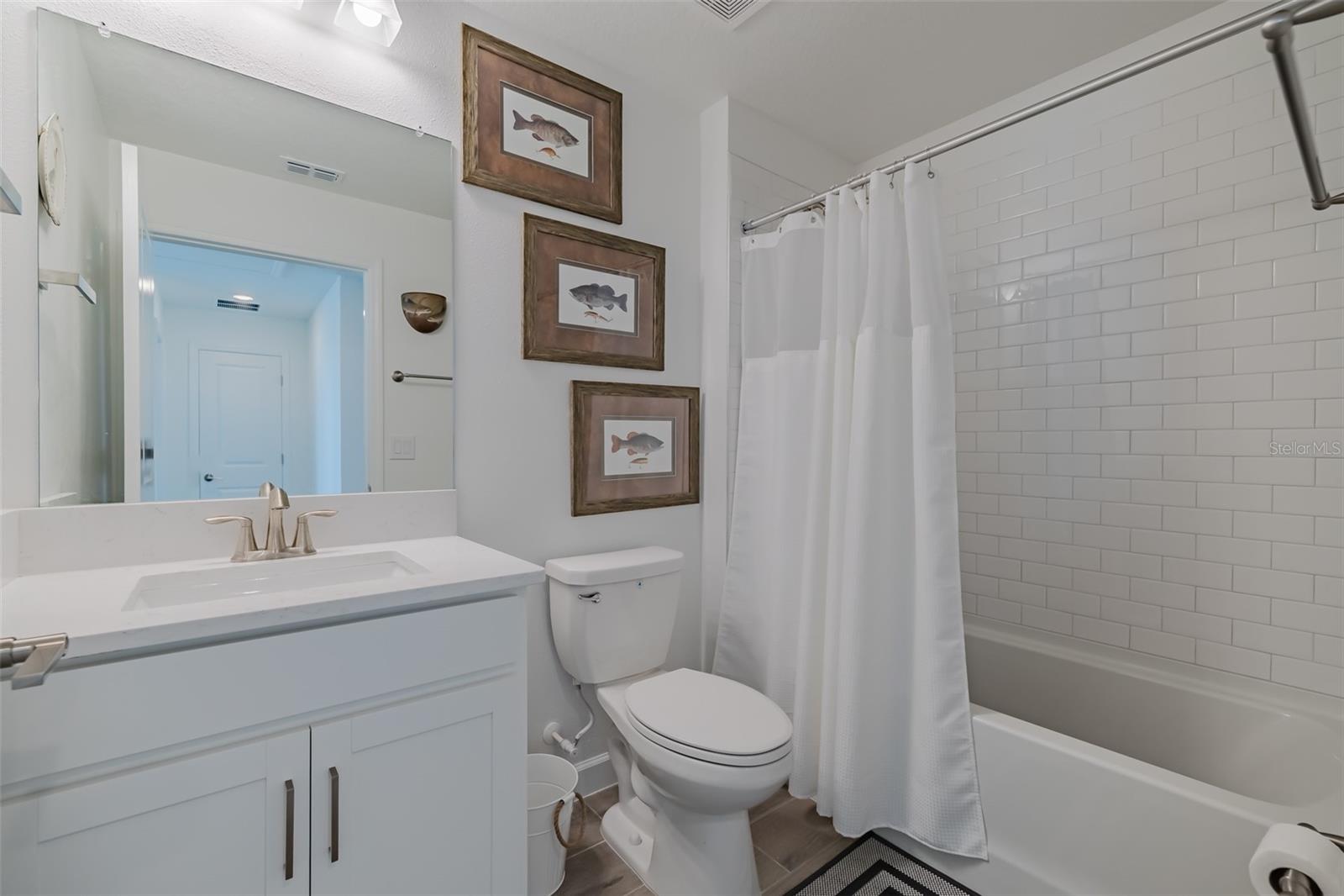 17231 HOLLY WELL AVE, WIMAUMA, FL, 33598