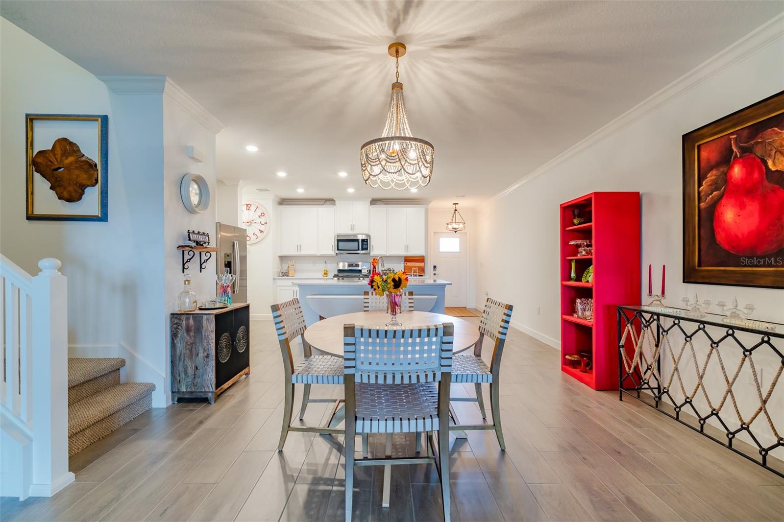 17231 HOLLY WELL AVE, WIMAUMA, FL, 33598