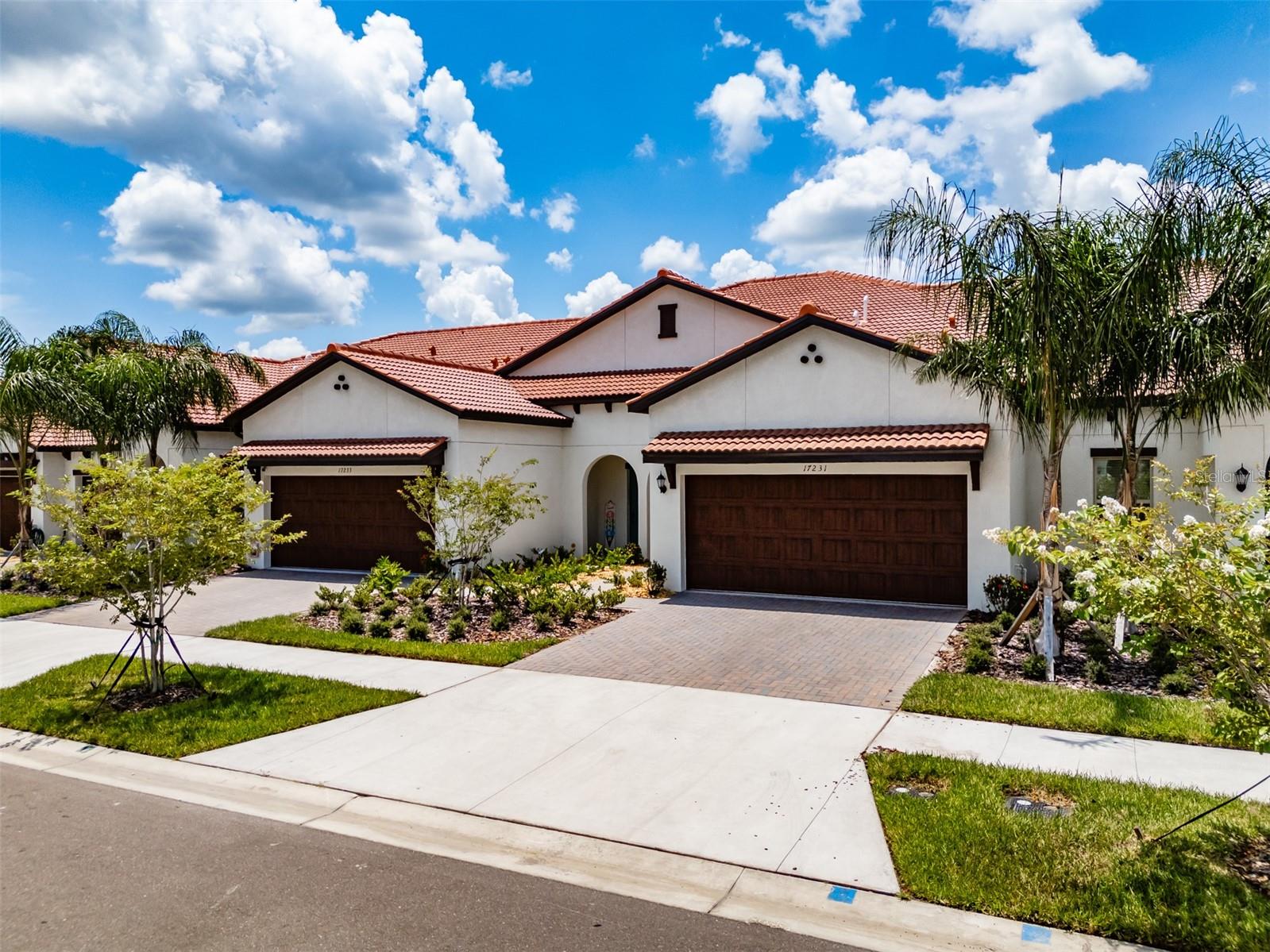 17231 HOLLY WELL AVE, WIMAUMA, FL, 33598
