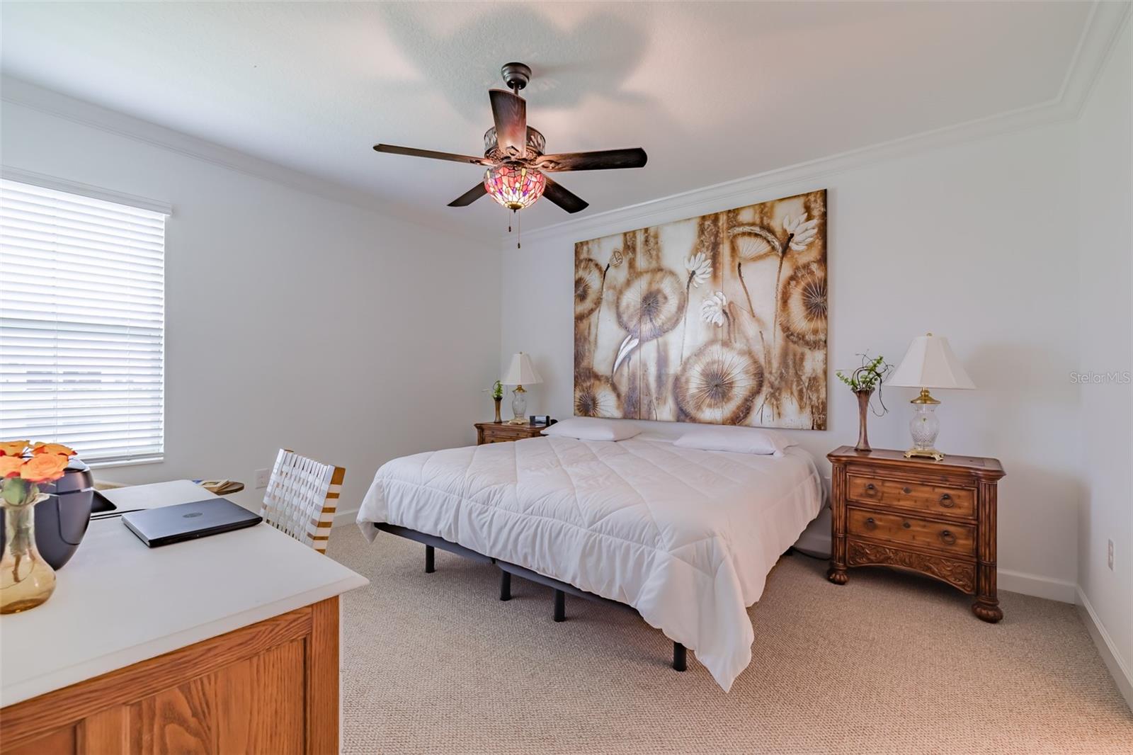 17231 HOLLY WELL AVE, WIMAUMA, FL, 33598