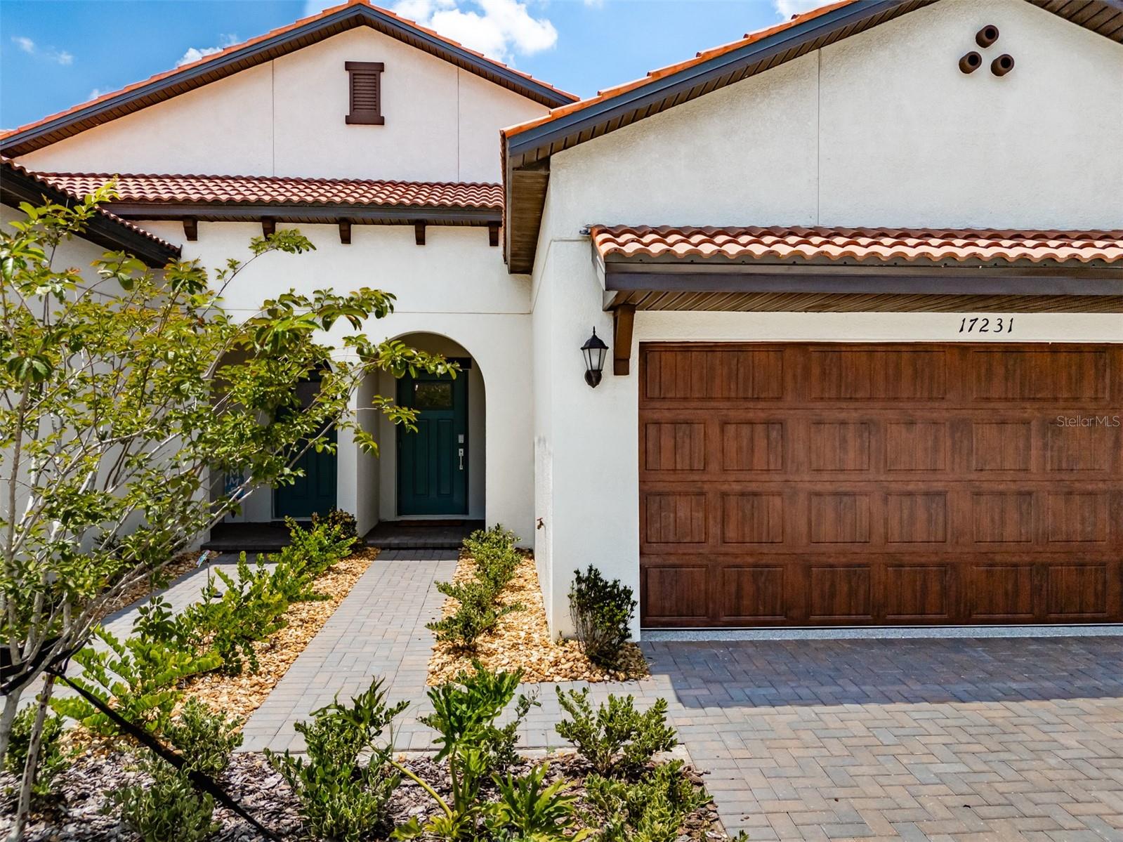 17231 HOLLY WELL AVE, WIMAUMA, FL, 33598