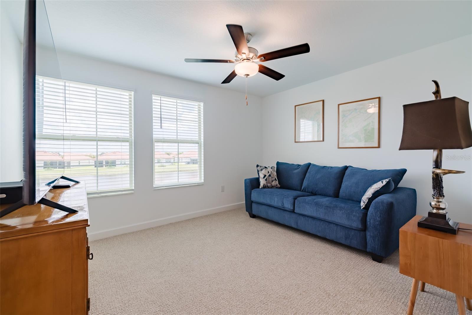 17231 HOLLY WELL AVE, WIMAUMA, FL, 33598