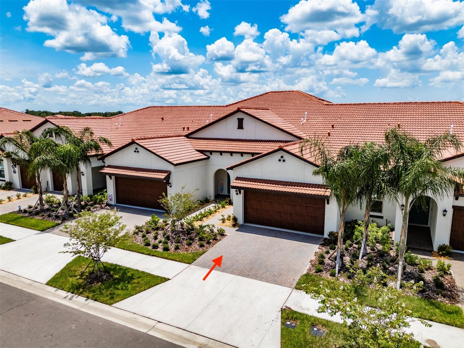 17231 HOLLY WELL AVE, WIMAUMA, FL, 33598