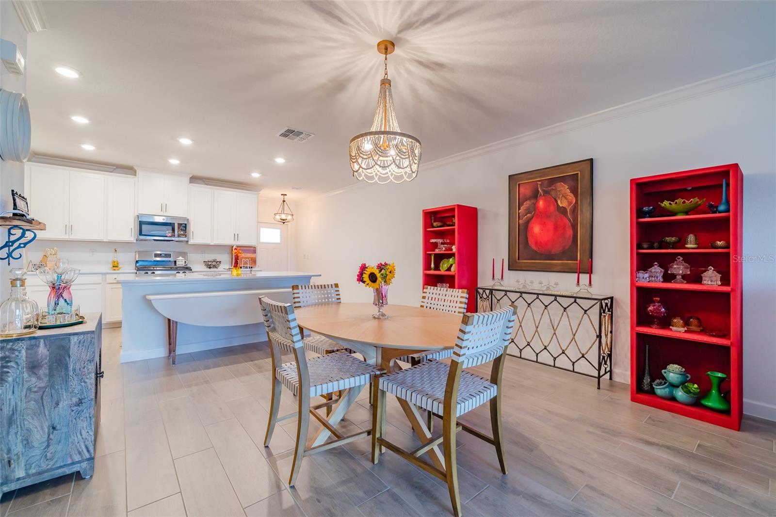 17231 HOLLY WELL AVE, WIMAUMA, FL, 33598
