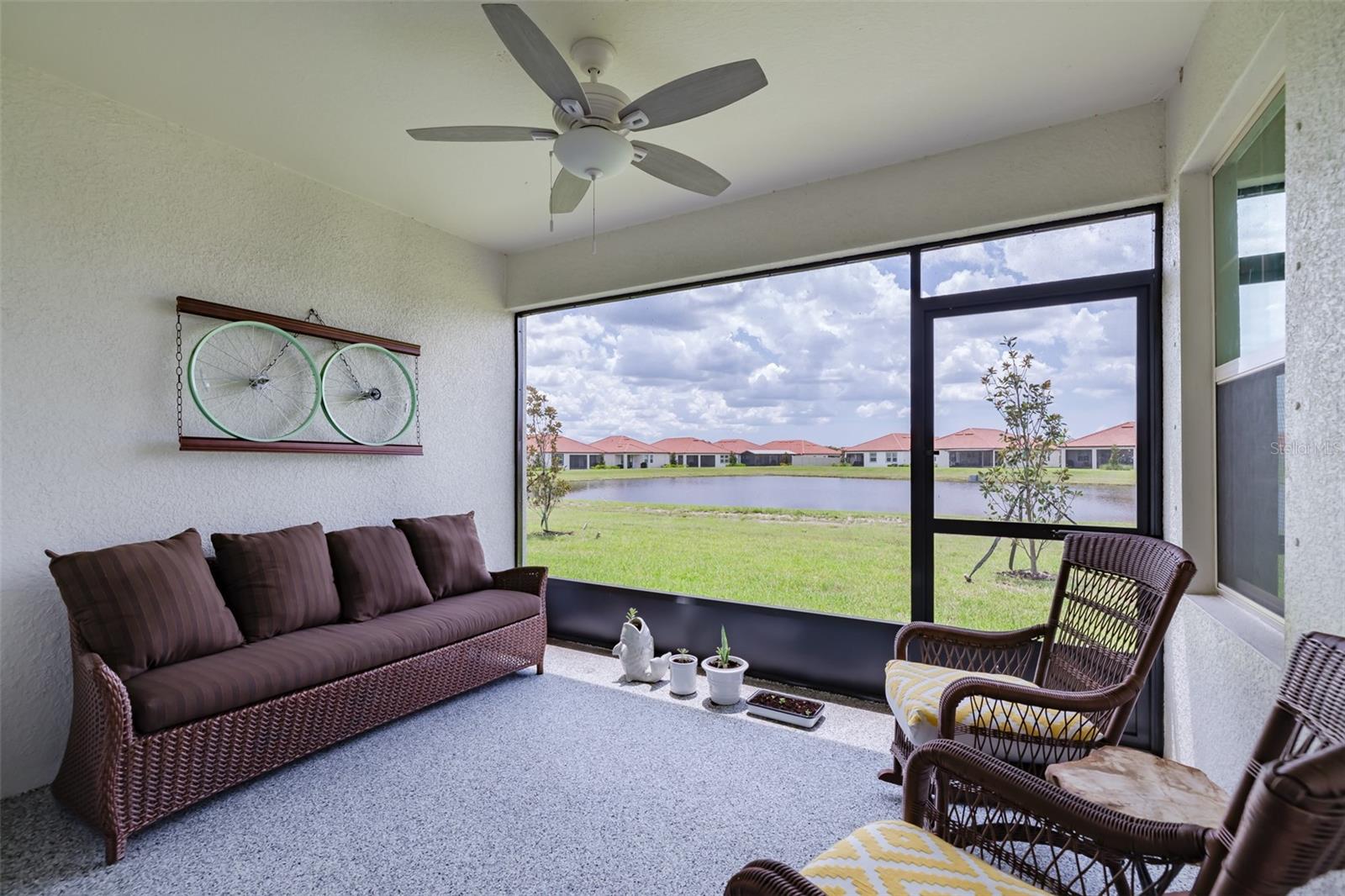 17231 HOLLY WELL AVE, WIMAUMA, FL, 33598