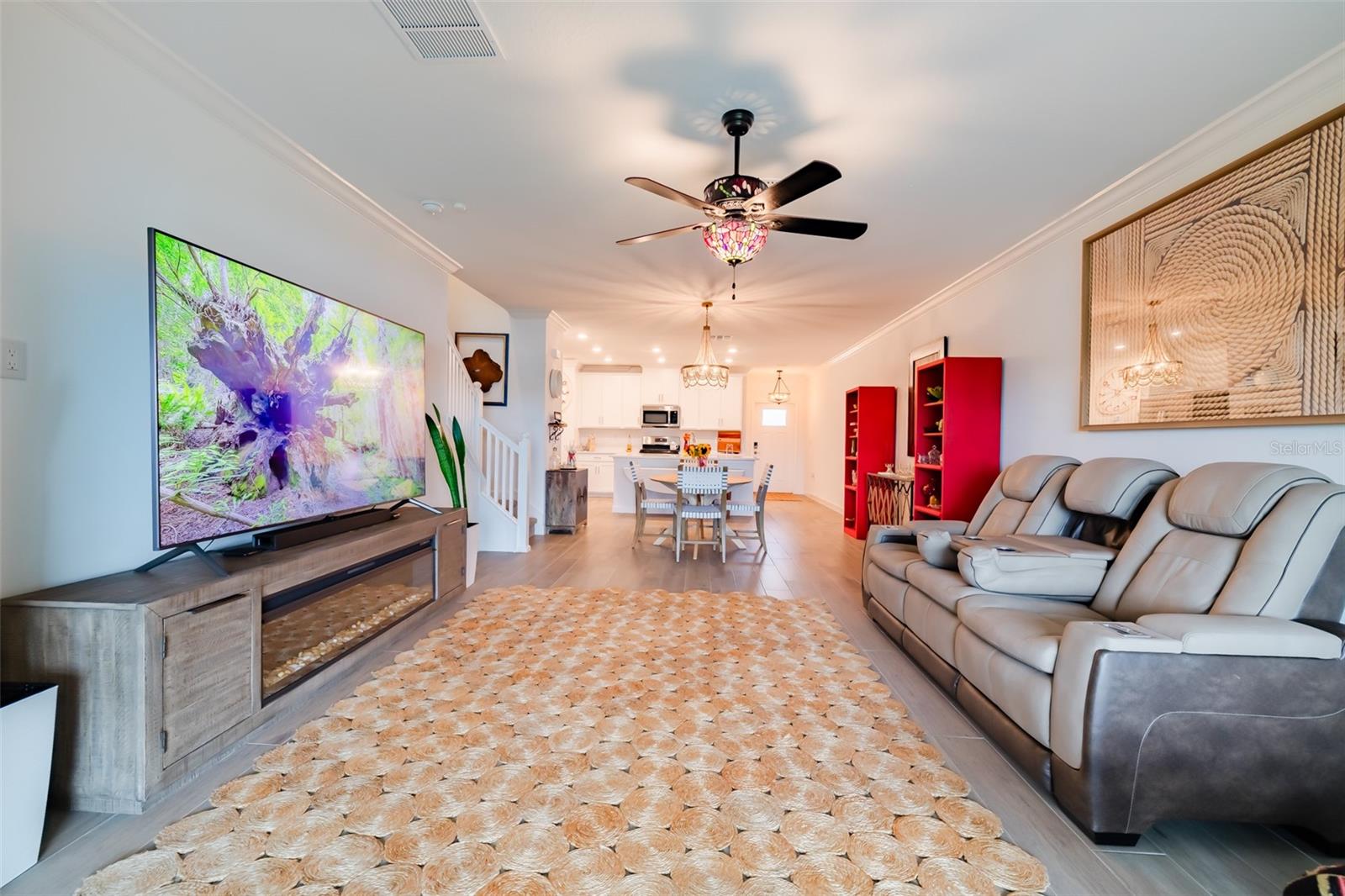 17231 HOLLY WELL AVE, WIMAUMA, FL, 33598