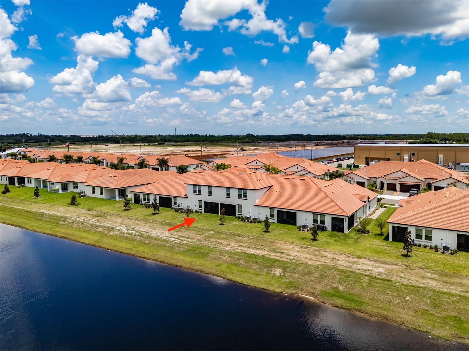 17231 HOLLY WELL AVE, WIMAUMA, FL, 33598