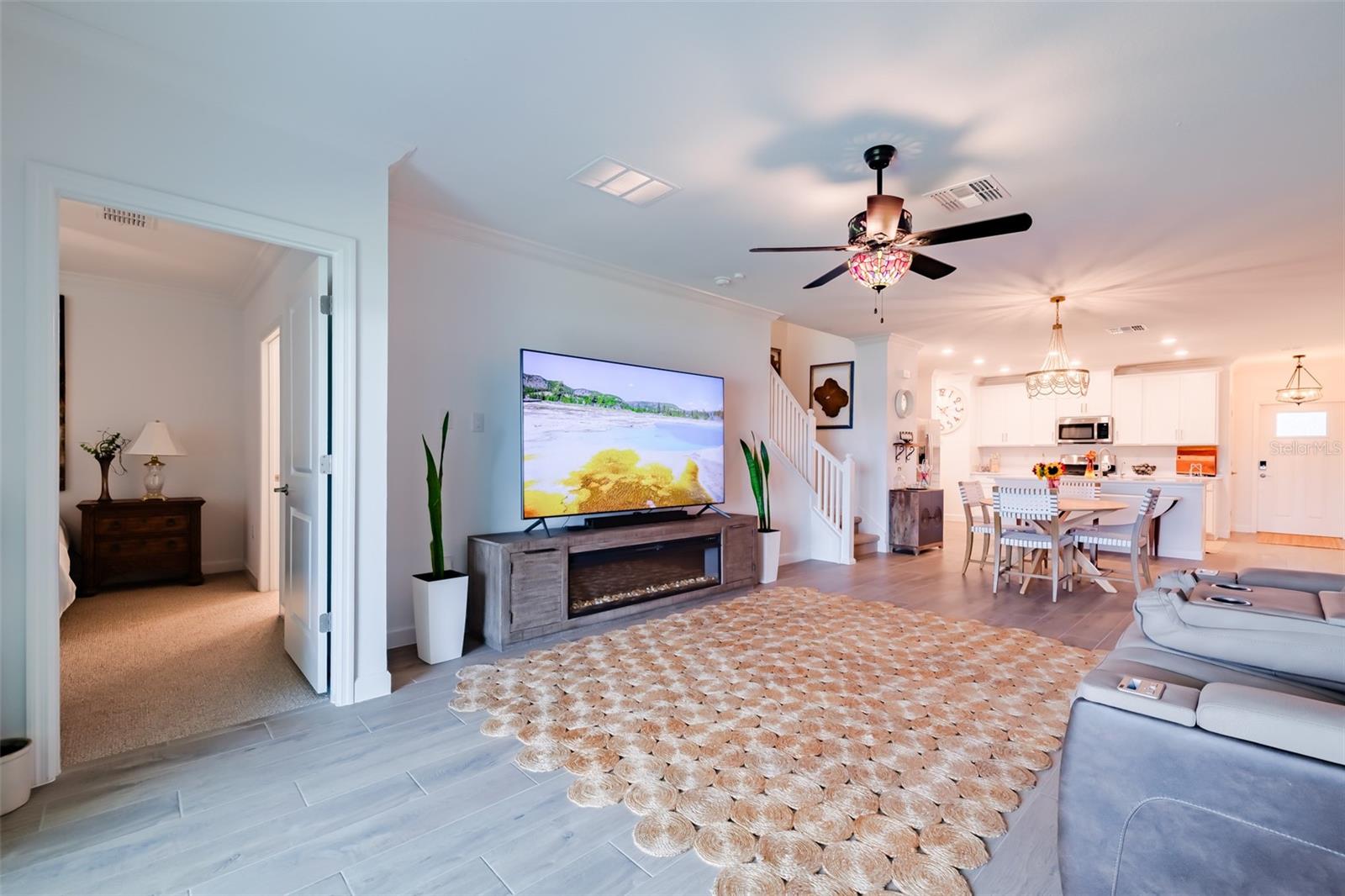 17231 HOLLY WELL AVE, WIMAUMA, FL, 33598
