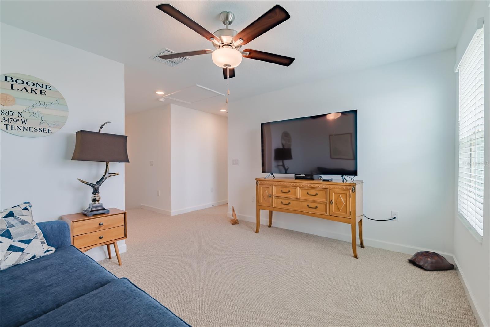 17231 HOLLY WELL AVE, WIMAUMA, FL, 33598