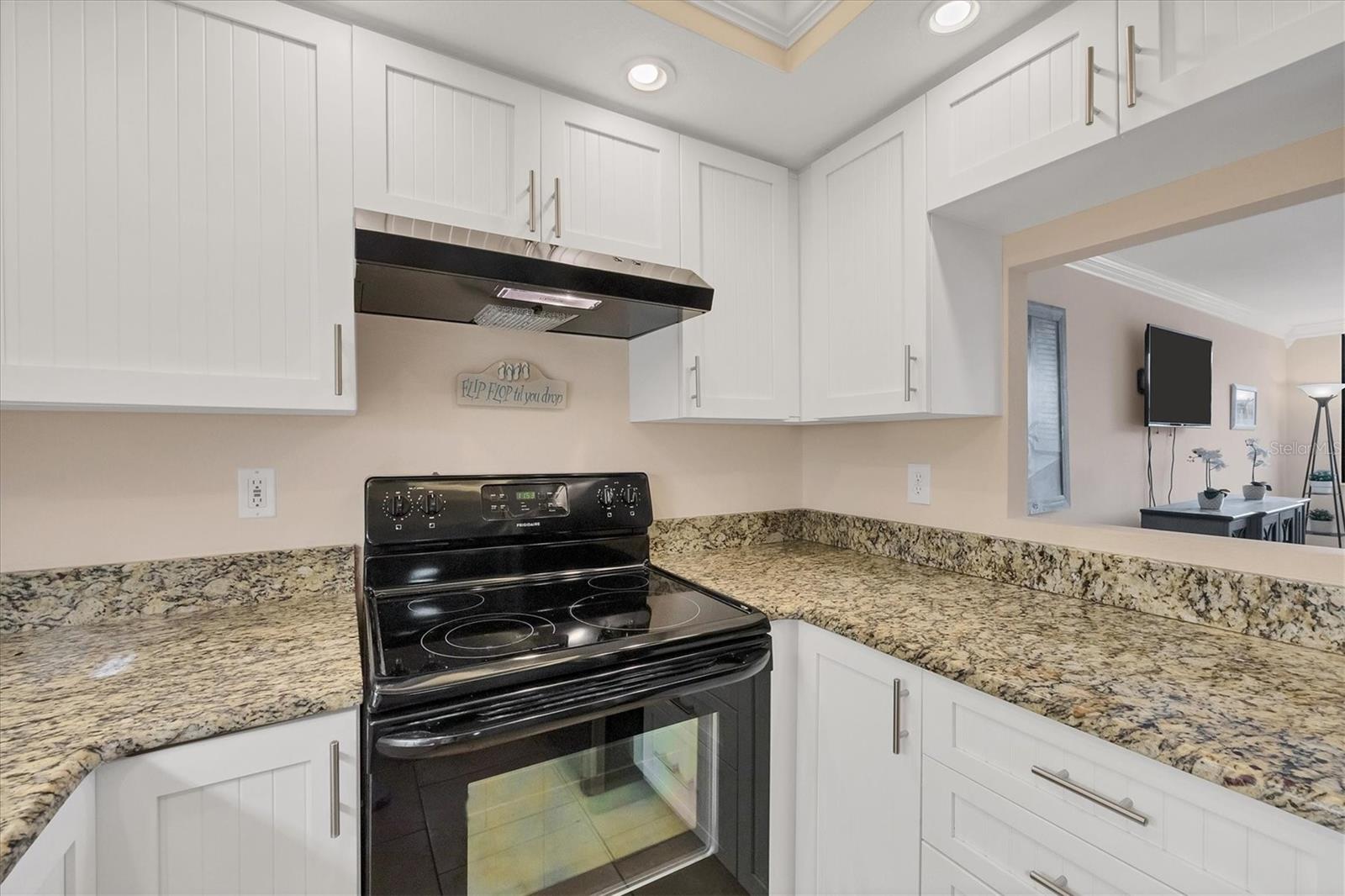 5855 MIDNIGHT PASS RD #201, SARASOTA, FL, 34242