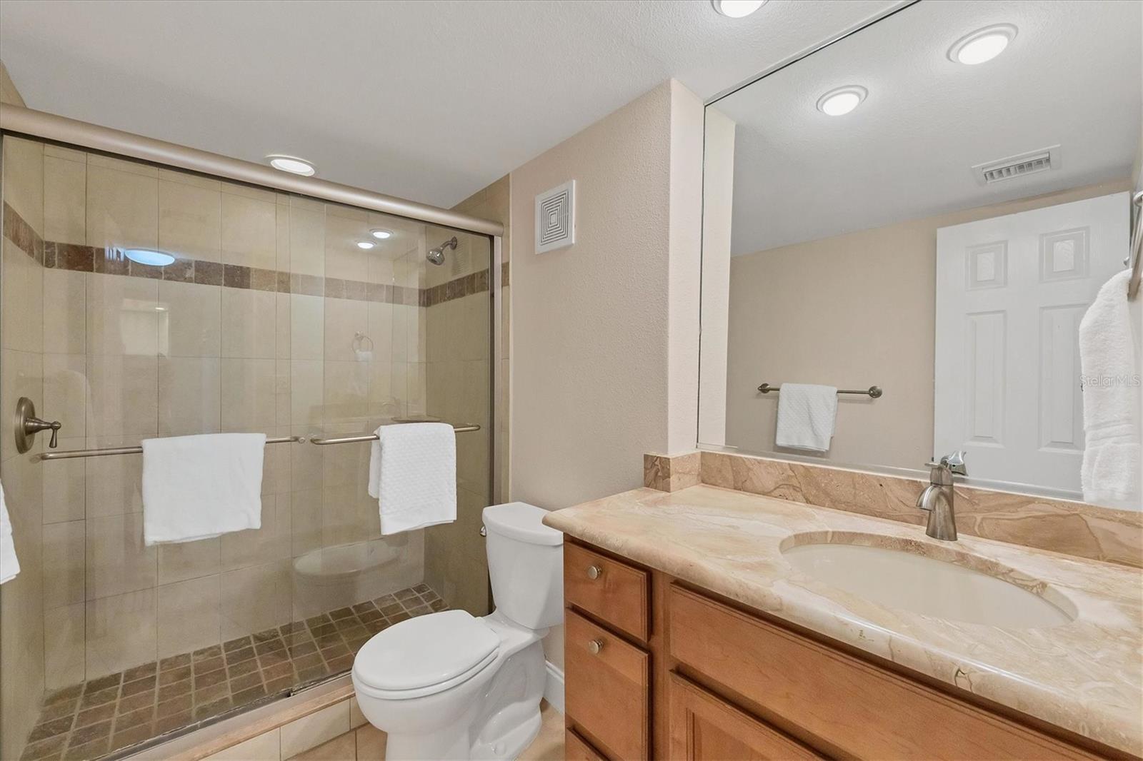 5855 MIDNIGHT PASS RD #201, SARASOTA, FL, 34242