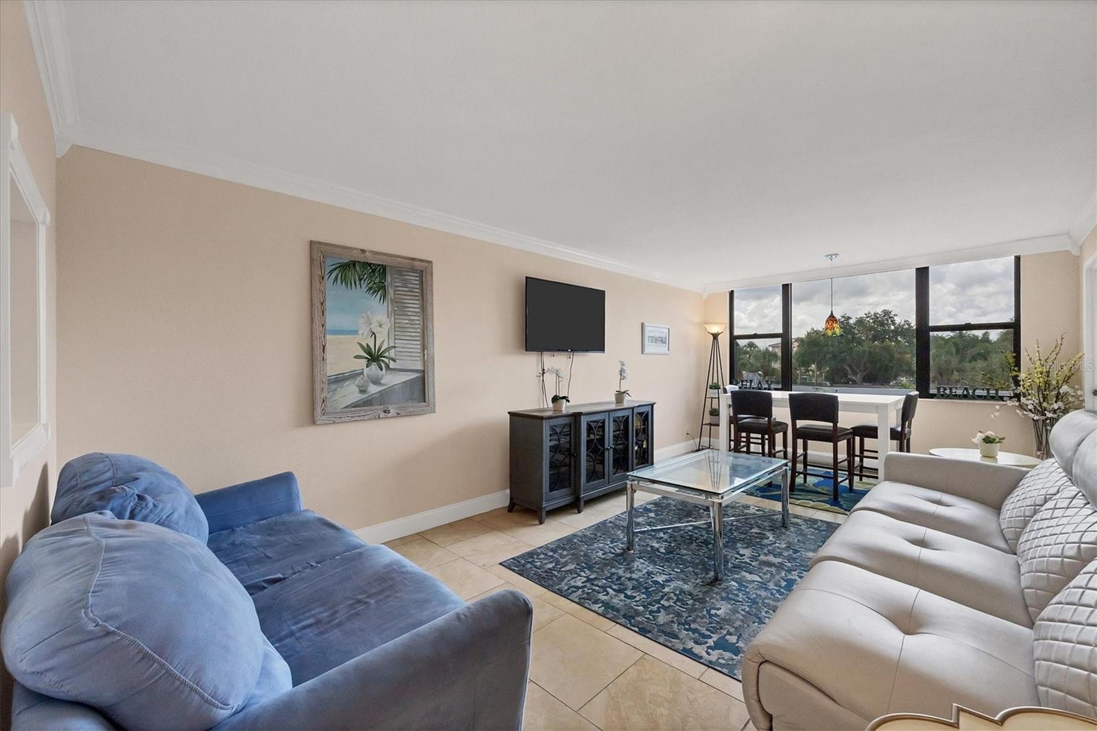 5855 MIDNIGHT PASS RD #201, SARASOTA, FL, 34242