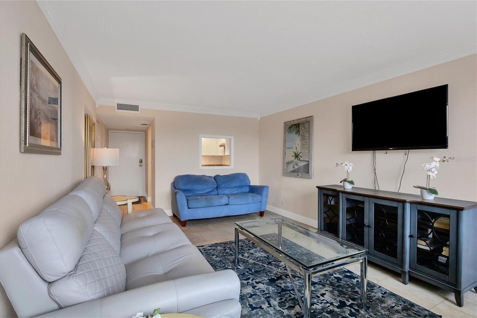 5855 MIDNIGHT PASS RD #201, SARASOTA, FL, 34242