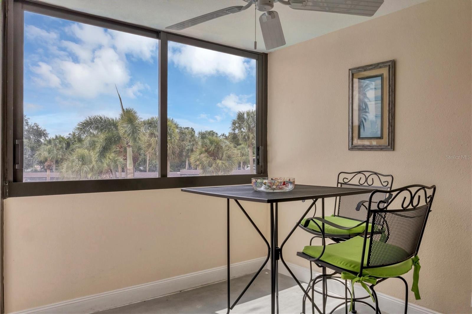 5855 MIDNIGHT PASS RD #201, SARASOTA, FL, 34242
