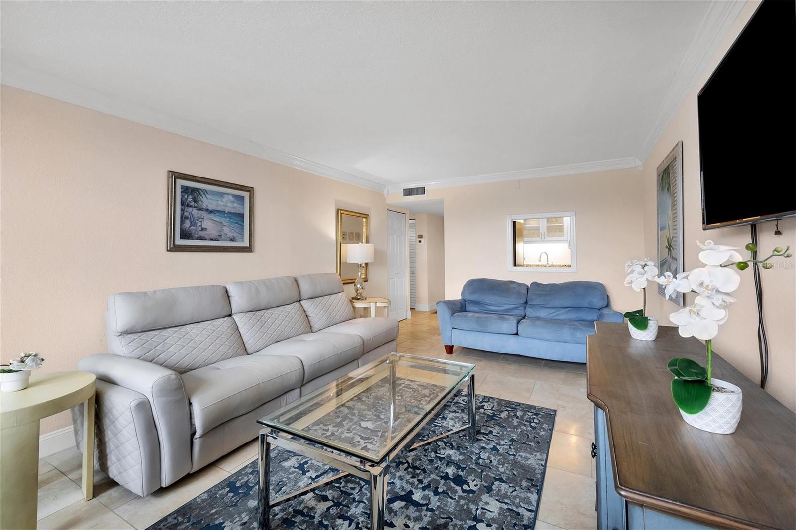 5855 MIDNIGHT PASS RD #201, SARASOTA, FL, 34242