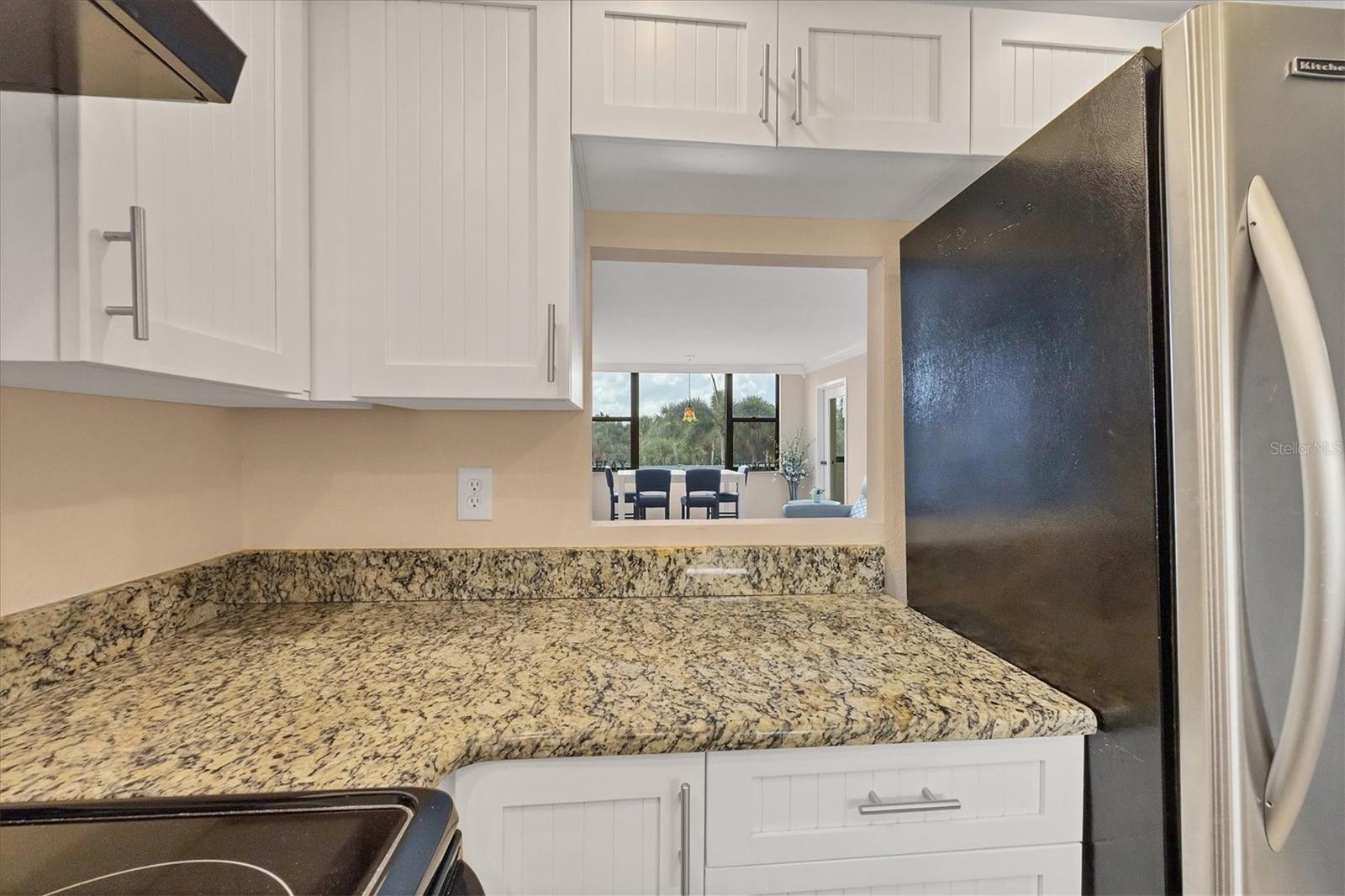 5855 MIDNIGHT PASS RD #201, SARASOTA, FL, 34242