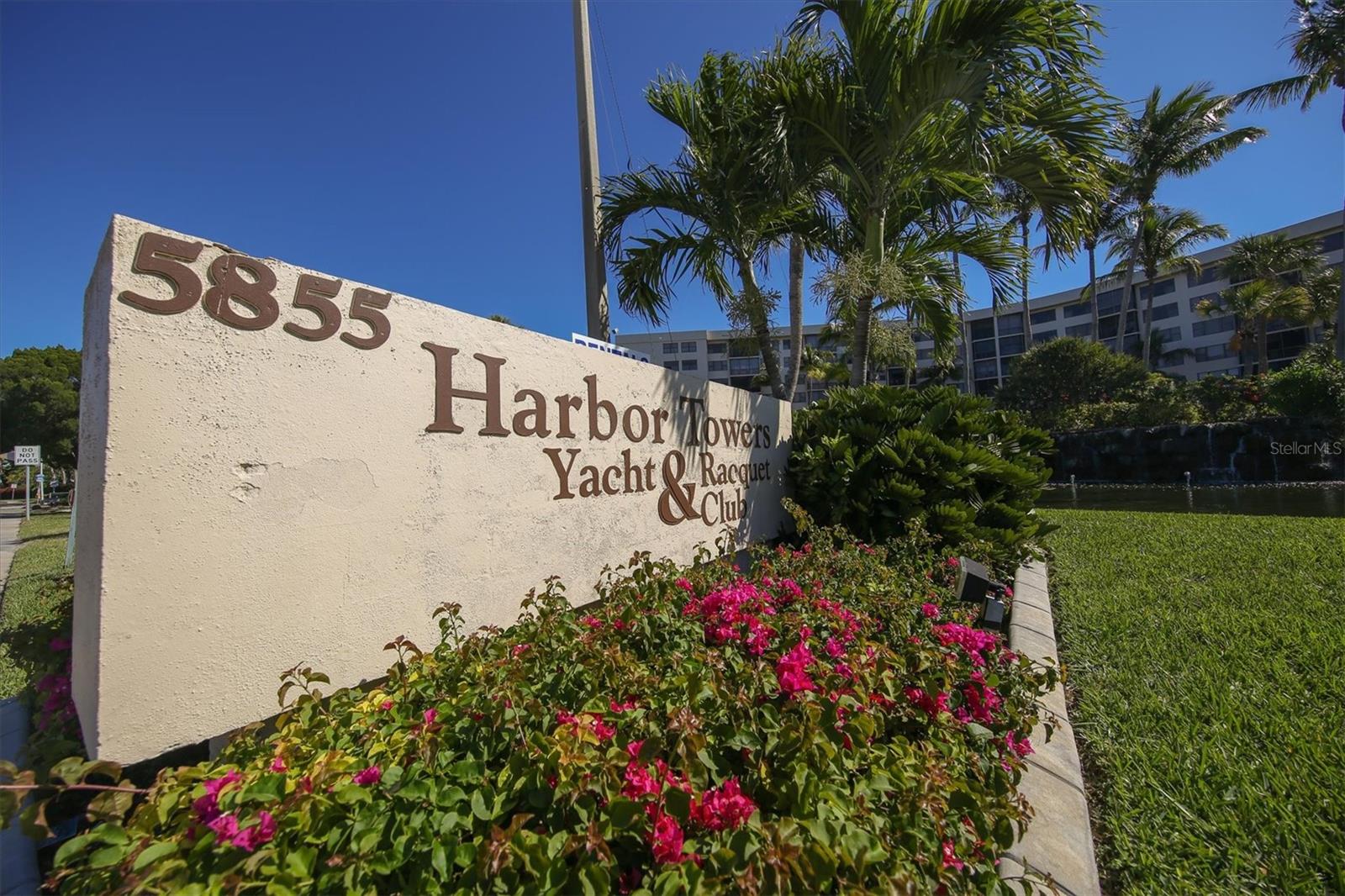 5855 MIDNIGHT PASS RD #201, SARASOTA, FL, 34242