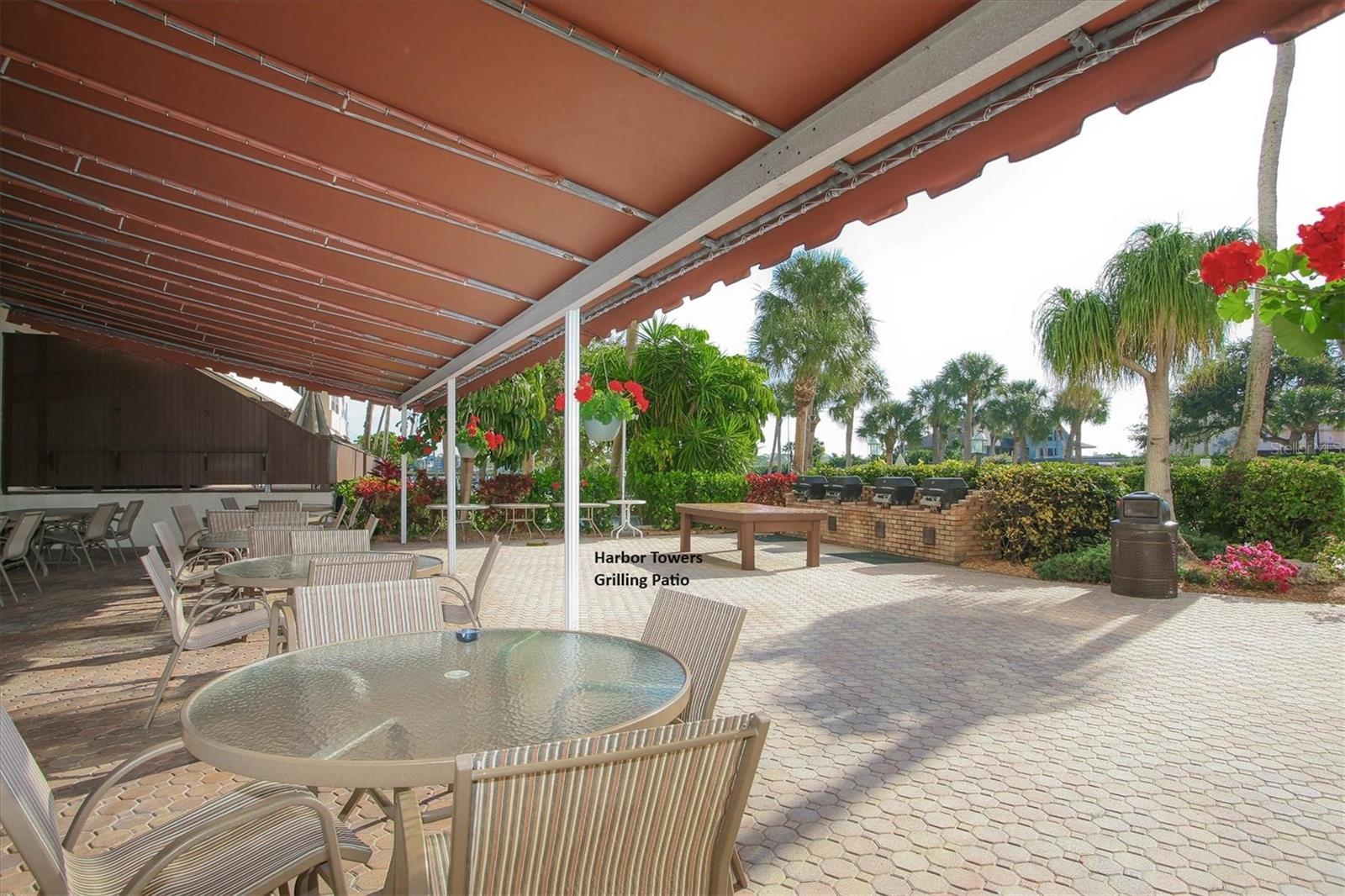 5855 MIDNIGHT PASS RD #201, SARASOTA, FL, 34242