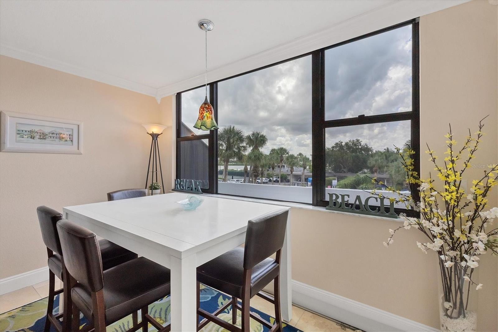 5855 MIDNIGHT PASS RD #201, SARASOTA, FL, 34242