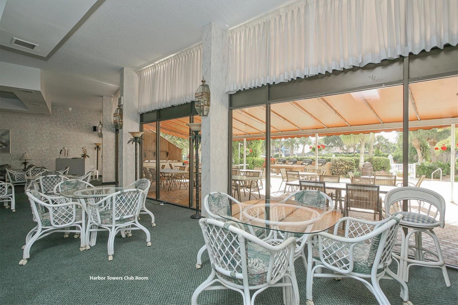 5855 MIDNIGHT PASS RD #201, SARASOTA, FL, 34242