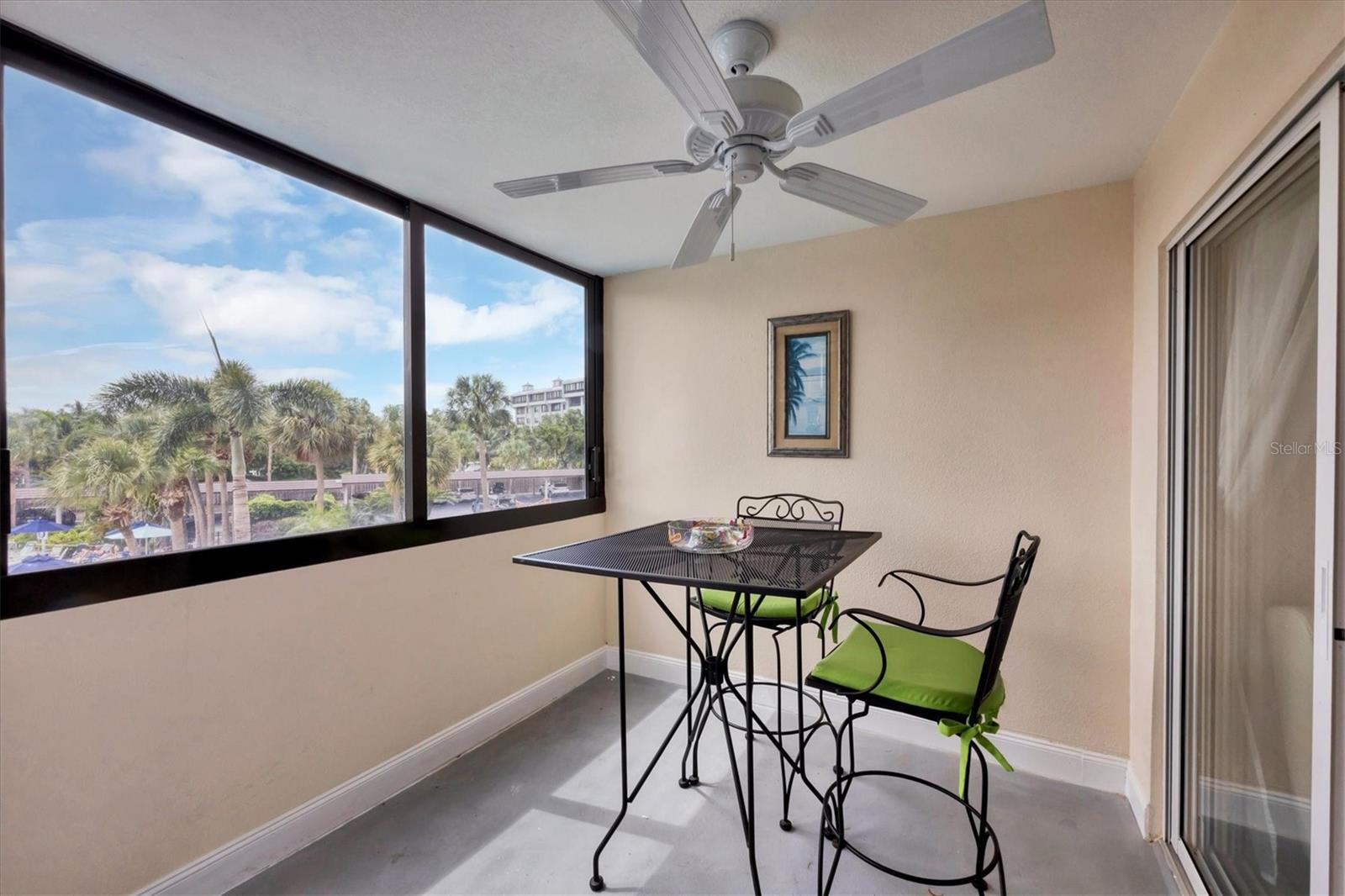5855 MIDNIGHT PASS RD #201, SARASOTA, FL, 34242