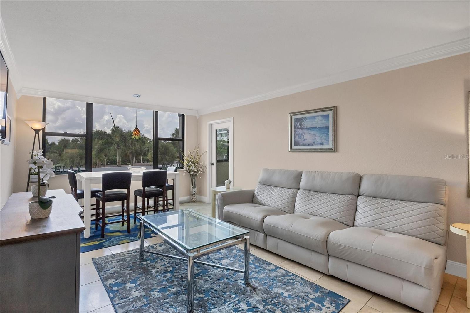 5855 MIDNIGHT PASS RD #201, SARASOTA, FL, 34242