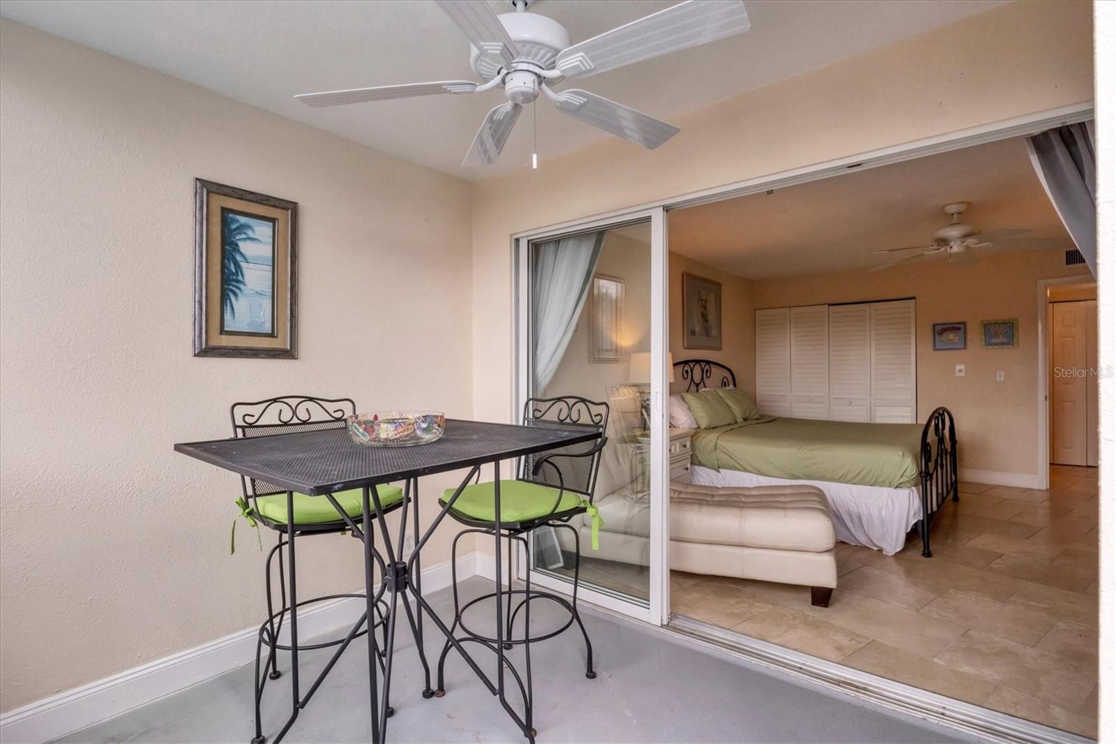 5855 MIDNIGHT PASS RD #201, SARASOTA, FL, 34242