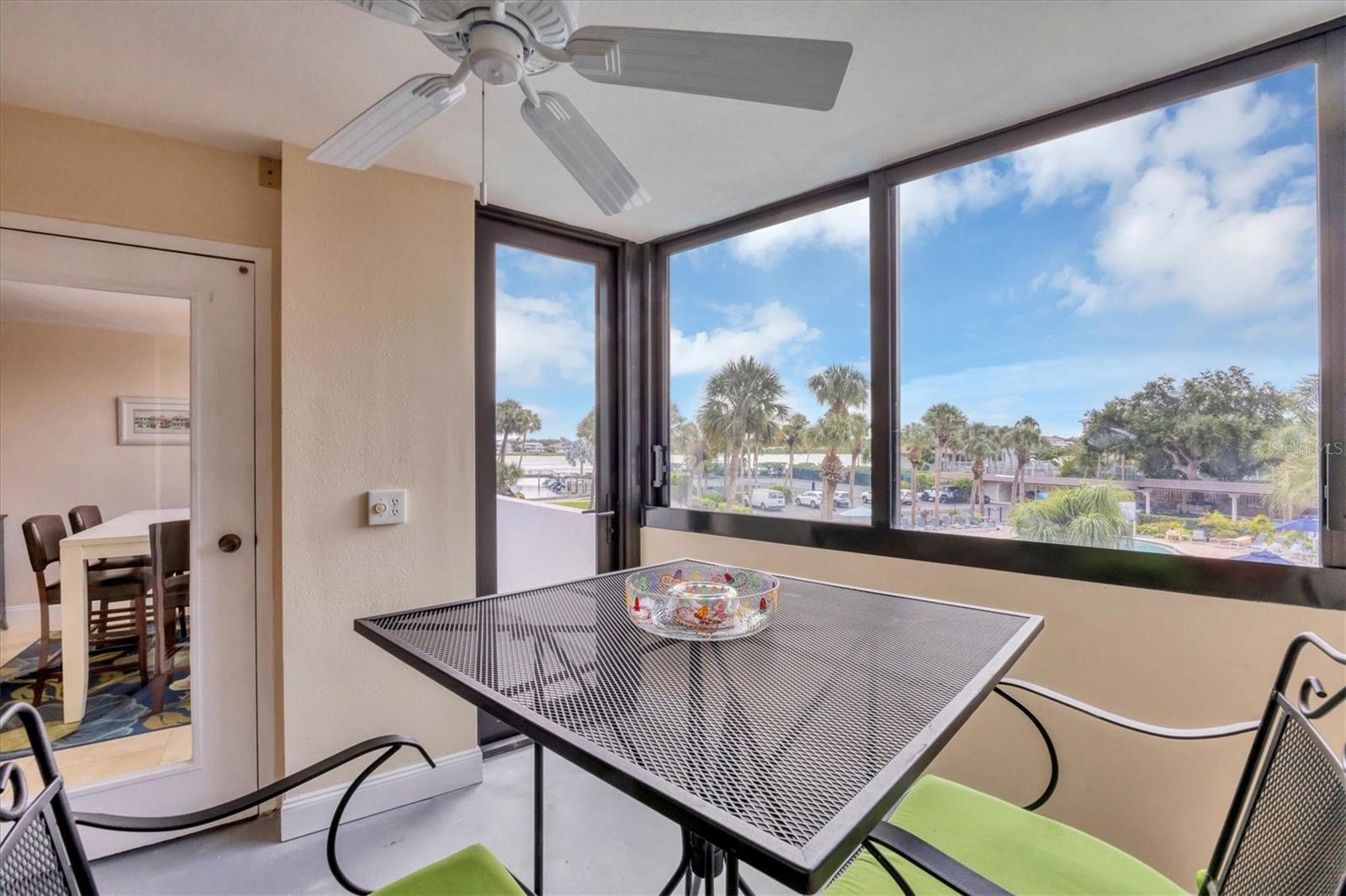 5855 MIDNIGHT PASS RD #201, SARASOTA, FL, 34242