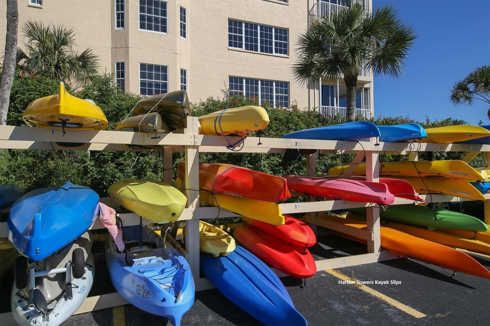 5855 MIDNIGHT PASS RD #201, SARASOTA, FL, 34242